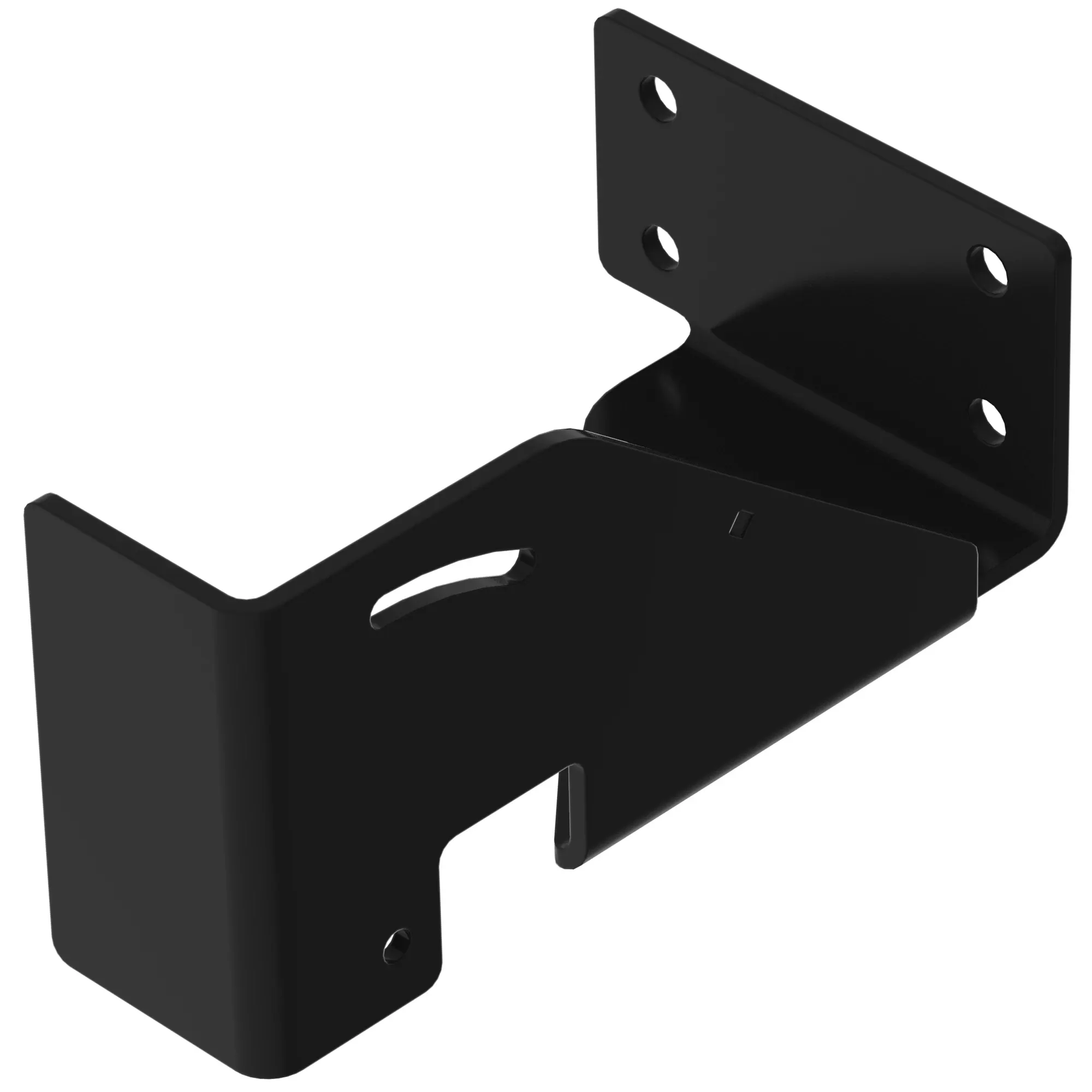 BRACKET, BRACKET, ROWSENSE RH