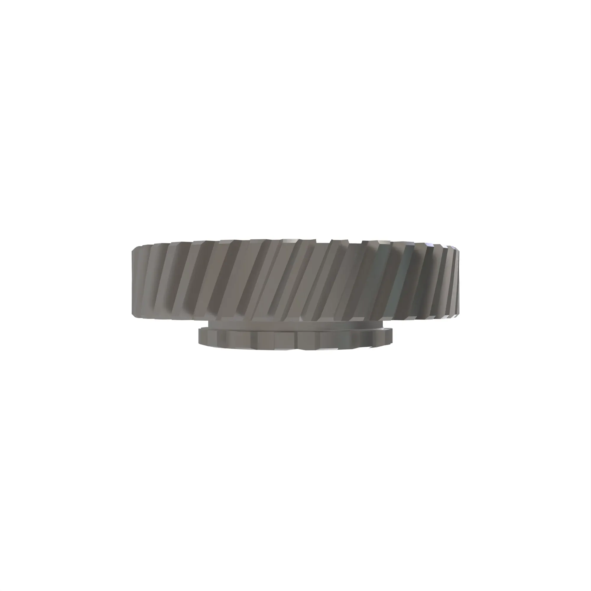 GEAR 37 TOOTH