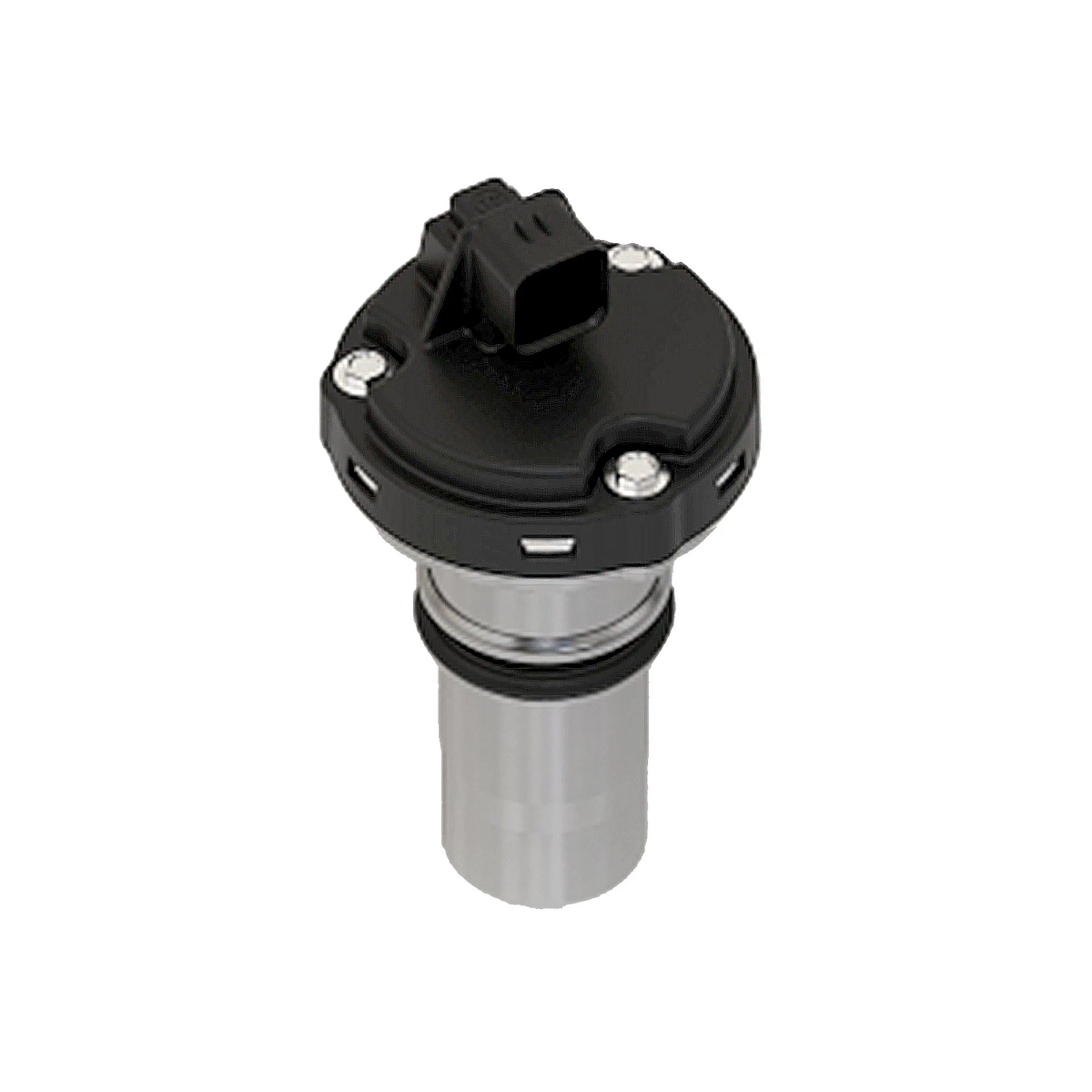 PUMP, HCI DOSING PUMP