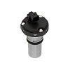 John Deere Dosing Pump with O-Ring and Screw - DZ130305