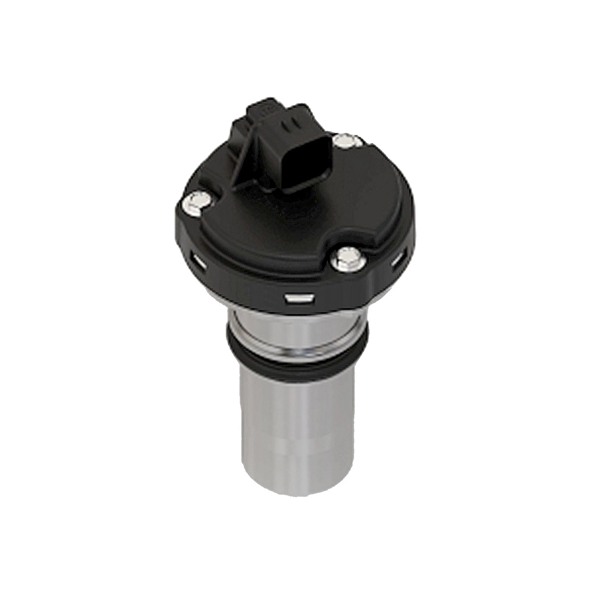 John Deere Dosing Pump with O-Ring and Screw - DZ130305