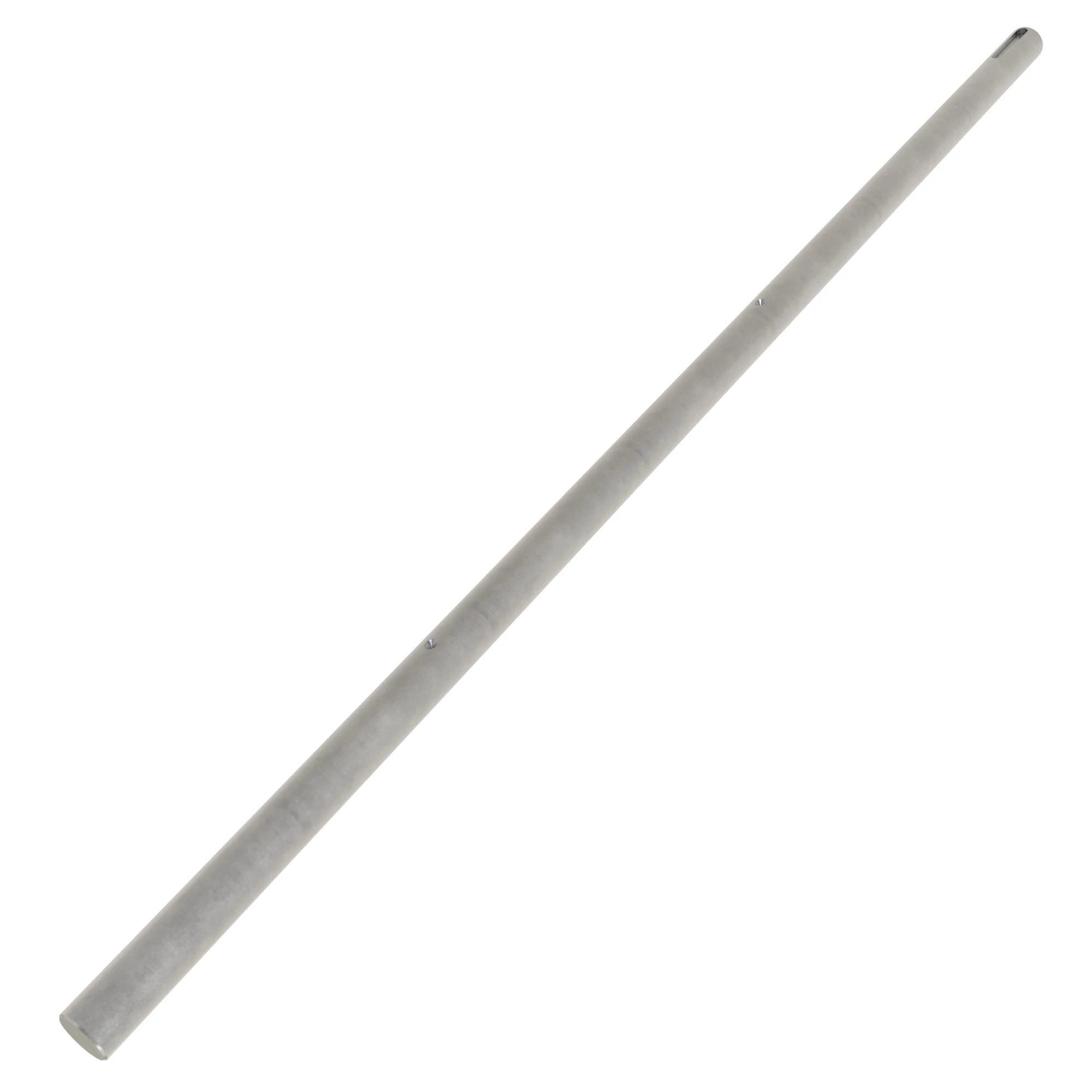 SHAFT OF FAN