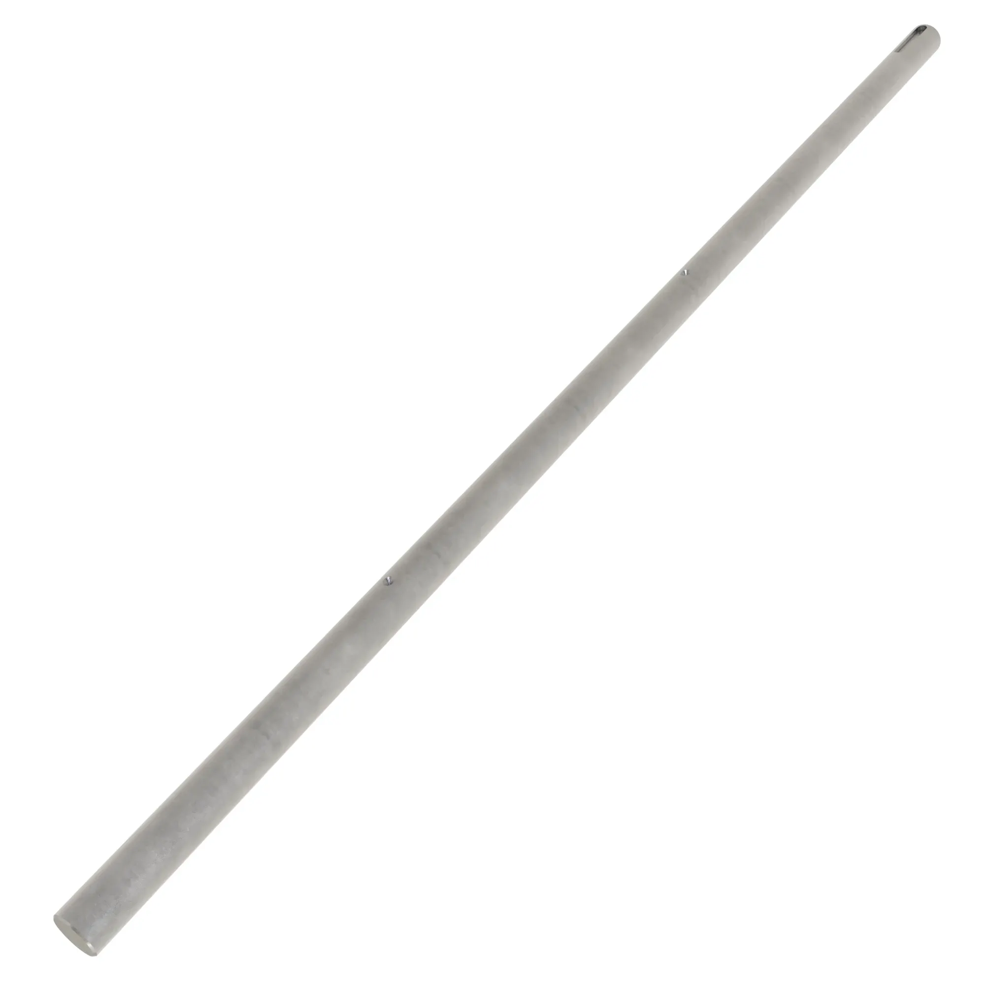 John Deere Shaft - YC18130