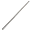 John Deere Shaft - YC18130