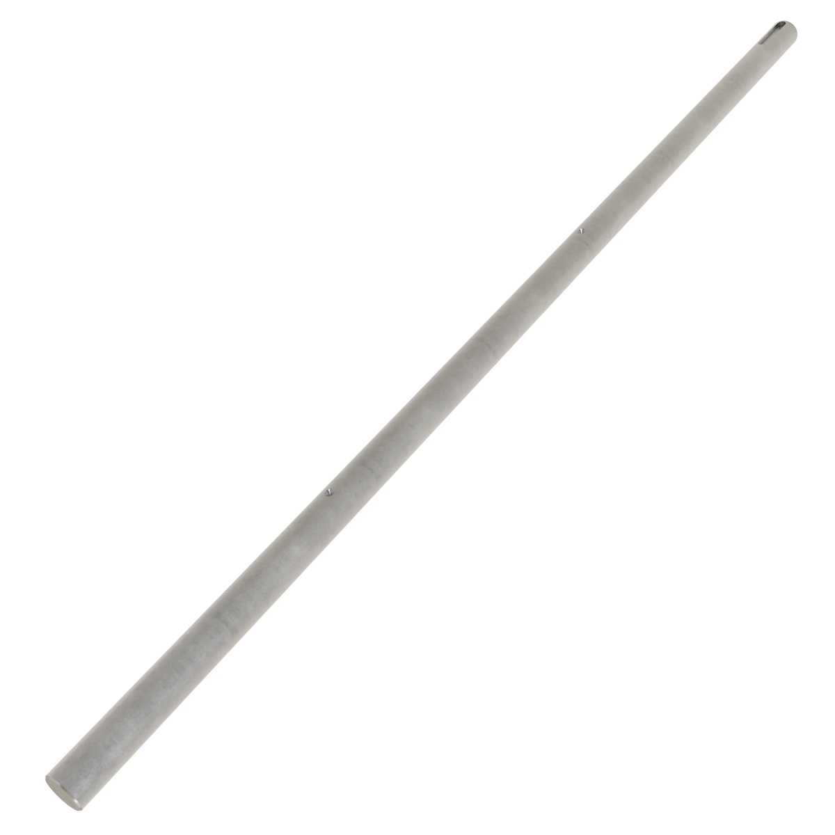 Shaft of Fan