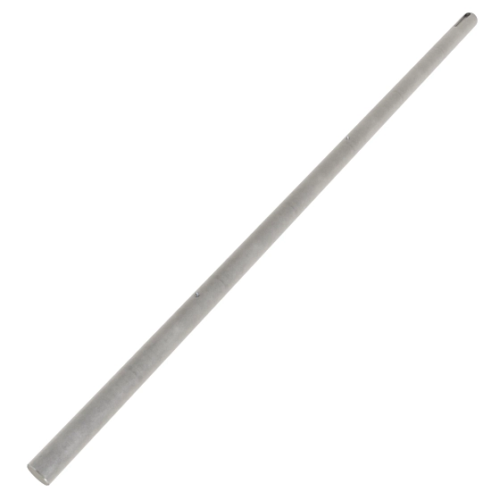 John Deere Shaft - YC18130