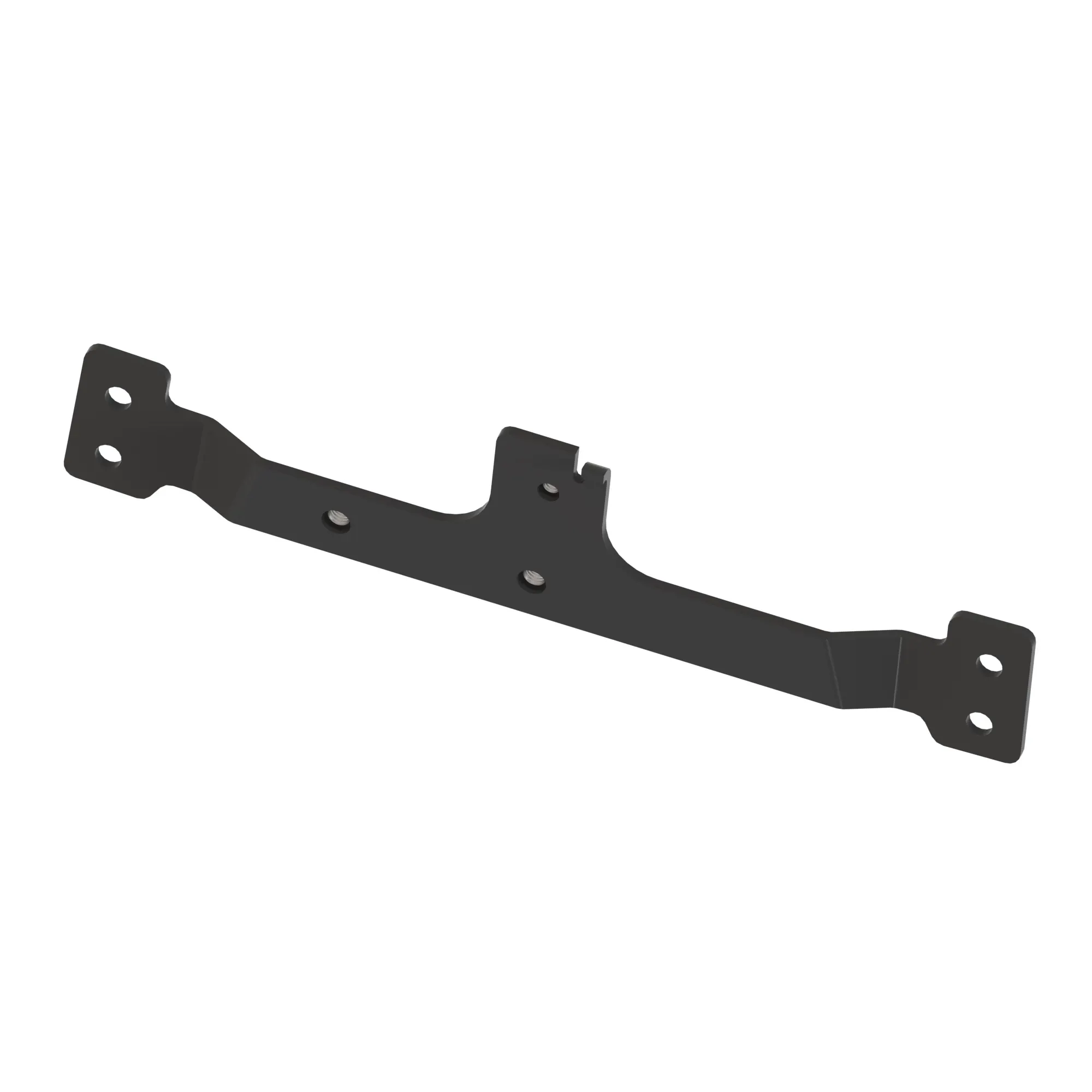 John Deere Retainer - AL232557