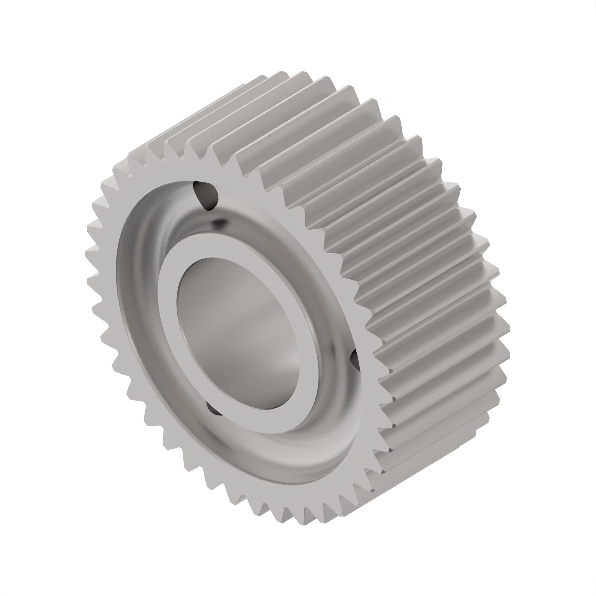GEAR, FINAL DRIVE PLANET PINION