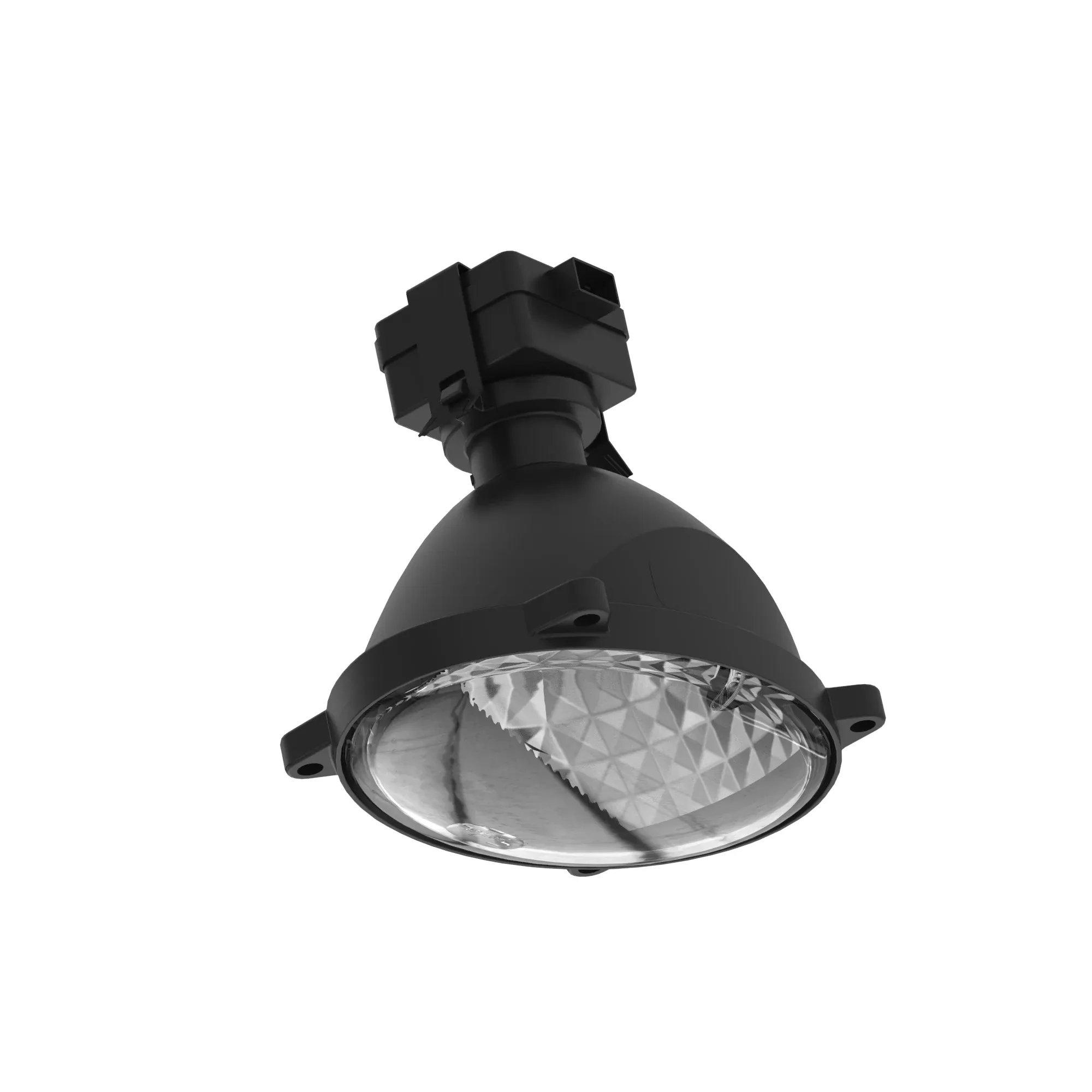 floodlamp