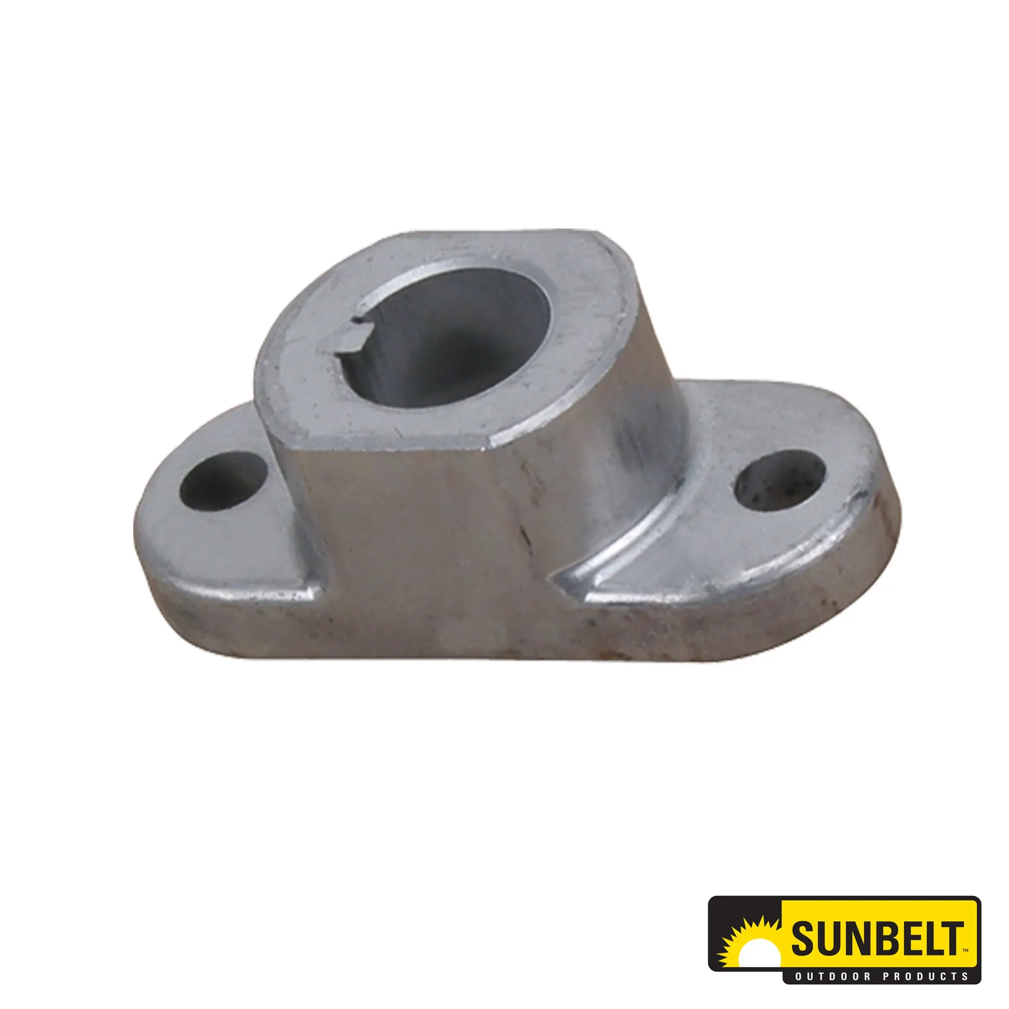 Sunbelt Blade Adapter - A-B1MT301