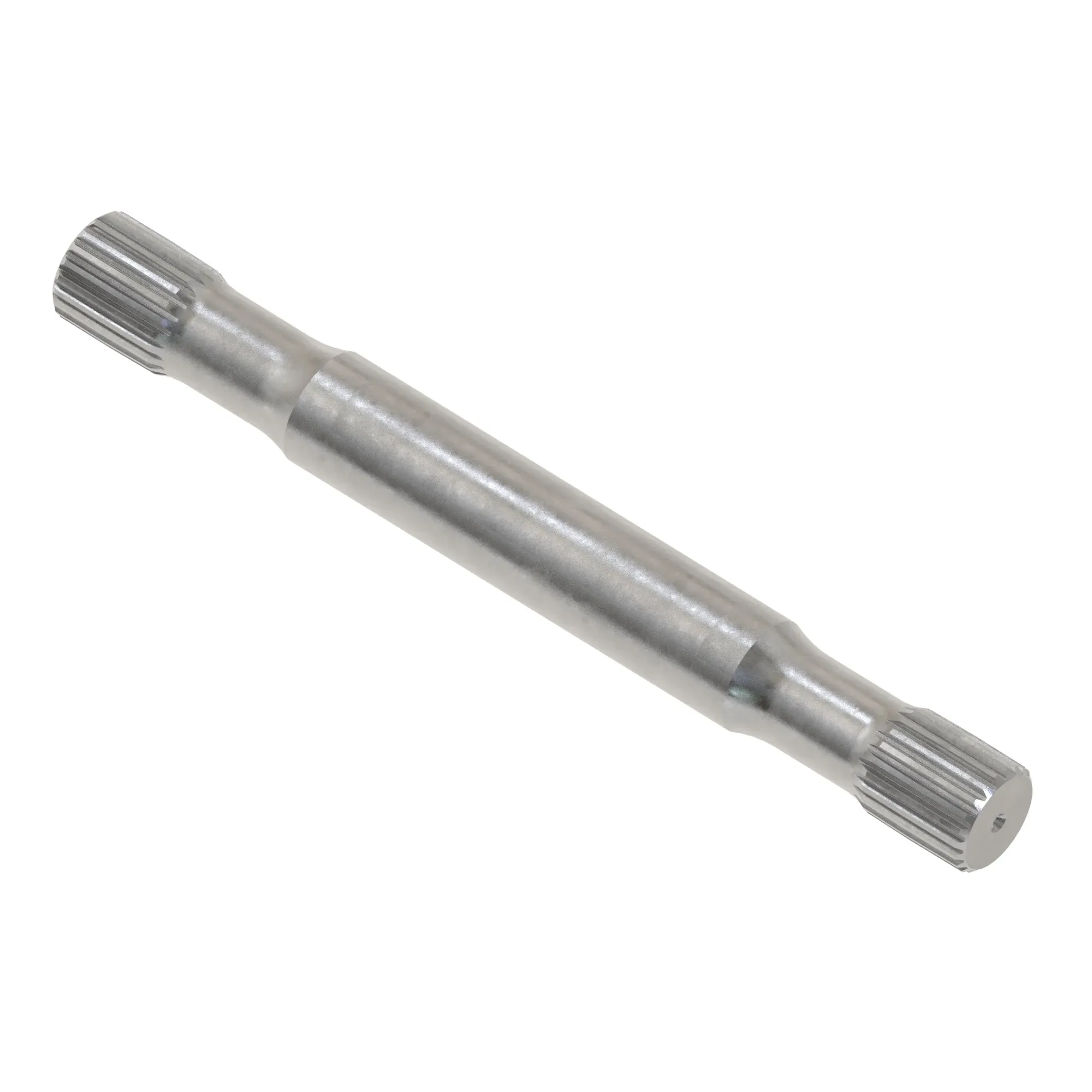 John Deere Shaft - KK89017