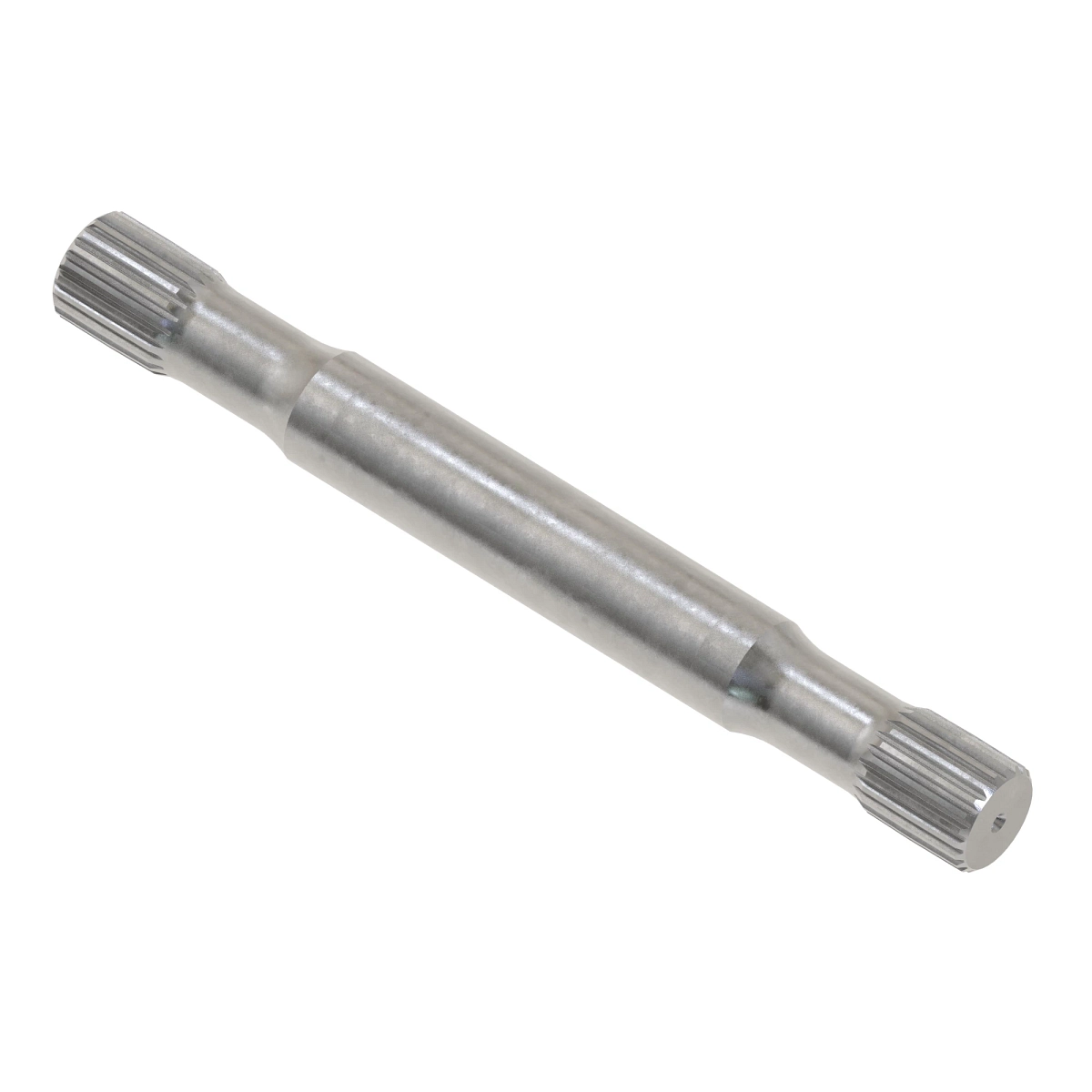 Shaft, Drive 22T (461-Mm)