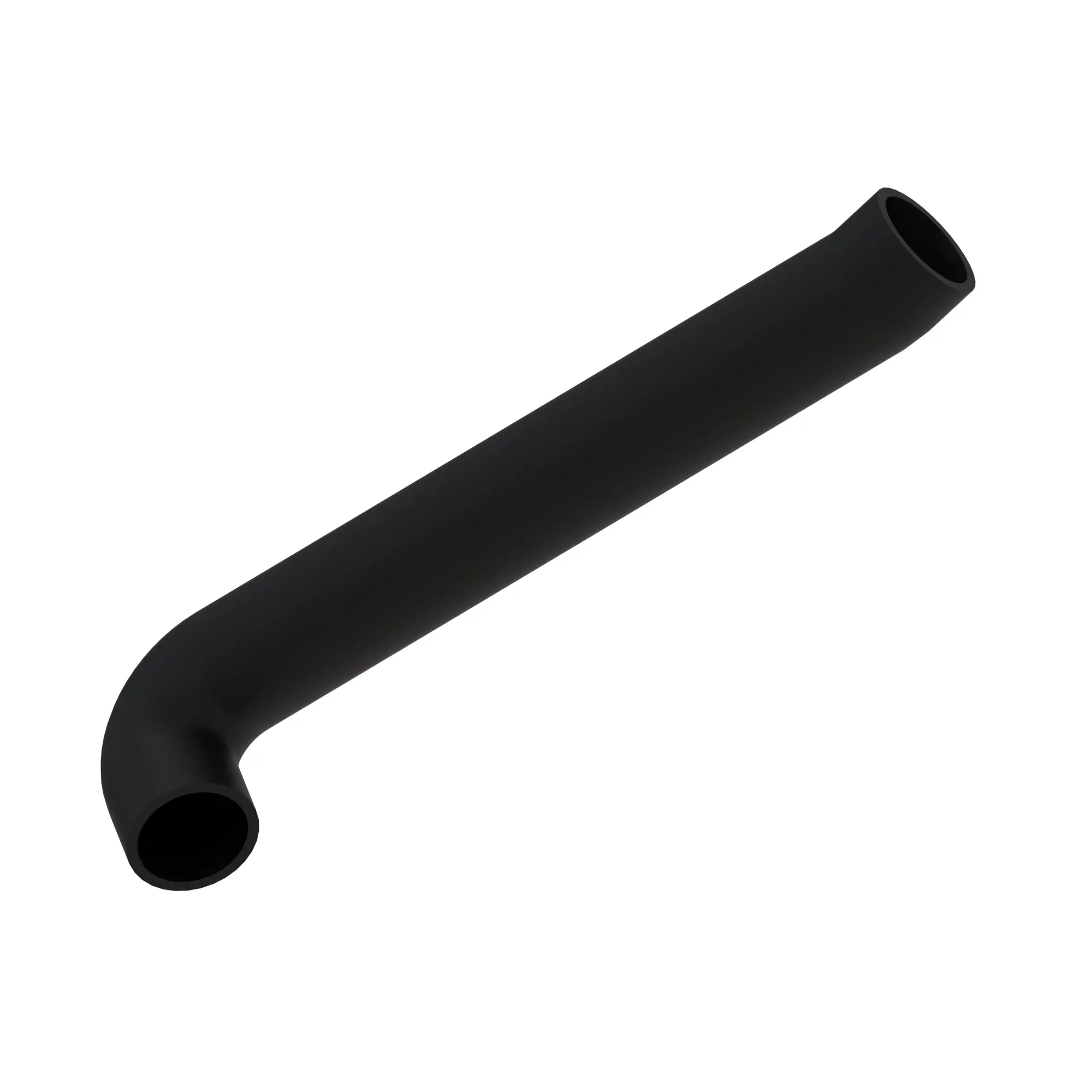 Hose, Shroud to Air Filter 4049