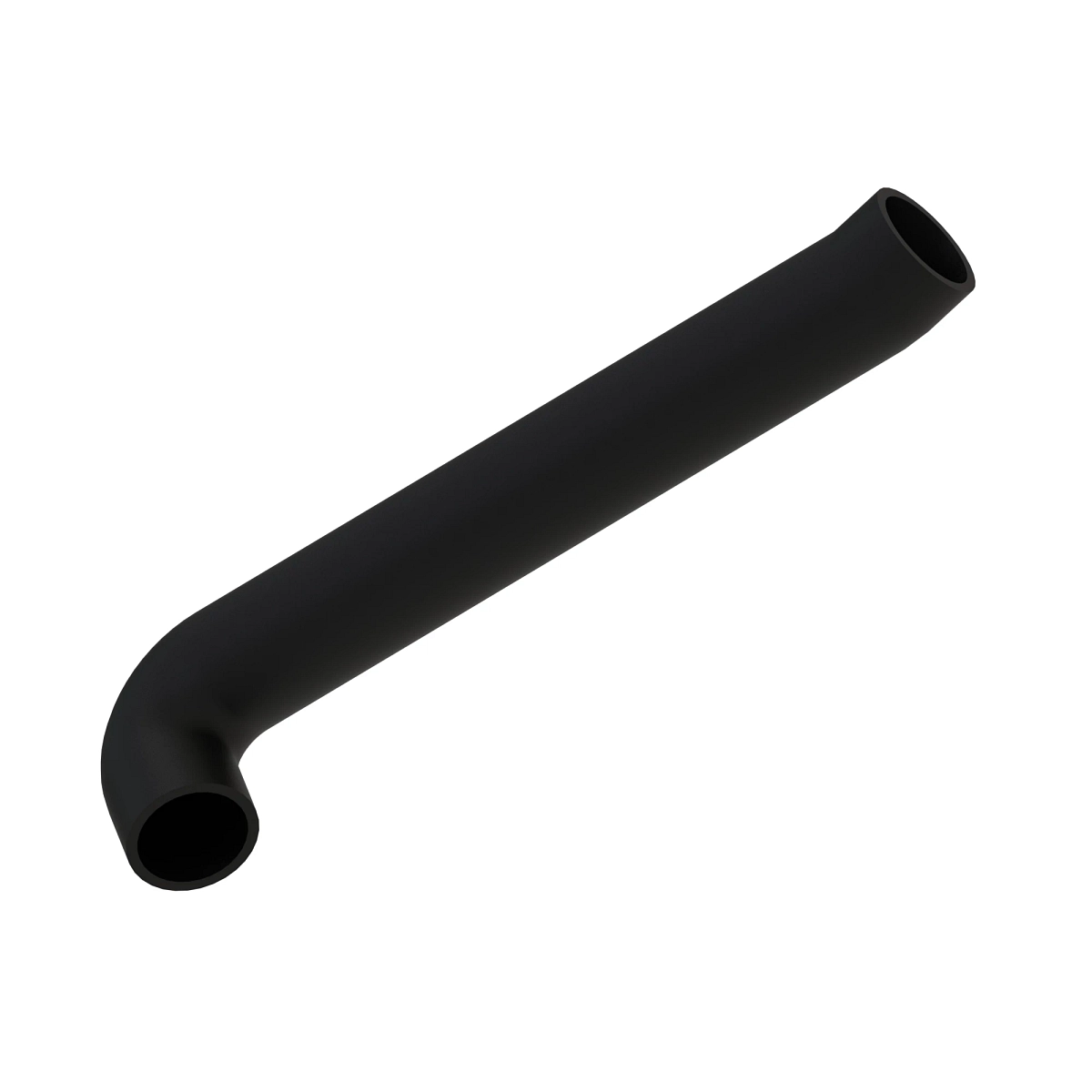 Hose, Shroud to Air Filter 4049