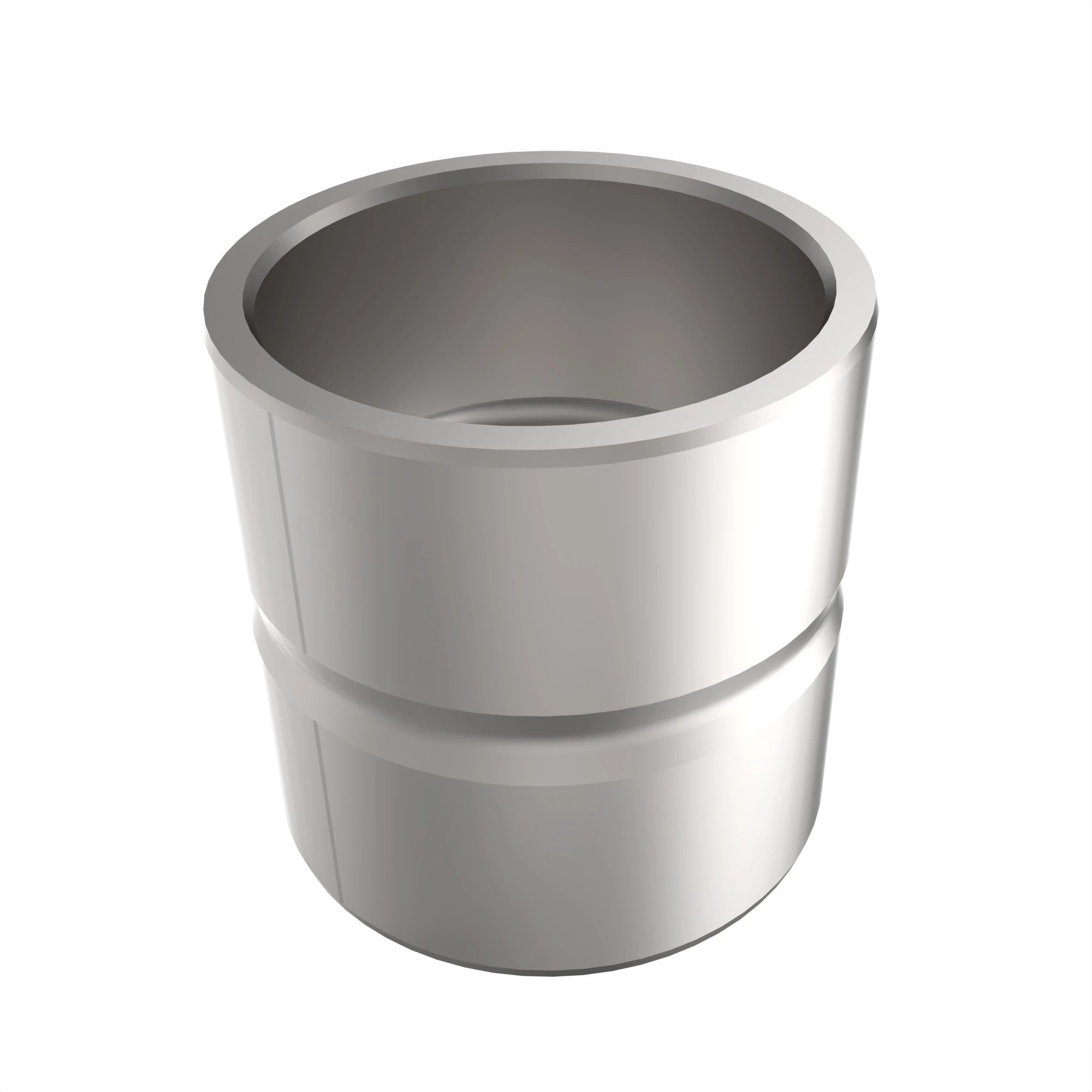 BUSHING, 55.25X65.1-65