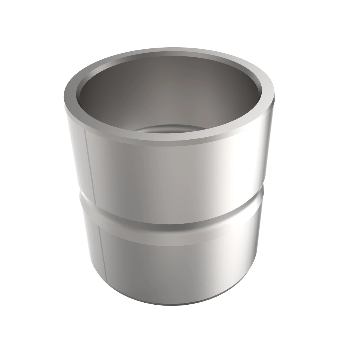 John Deere Grooved Bushing - R82076