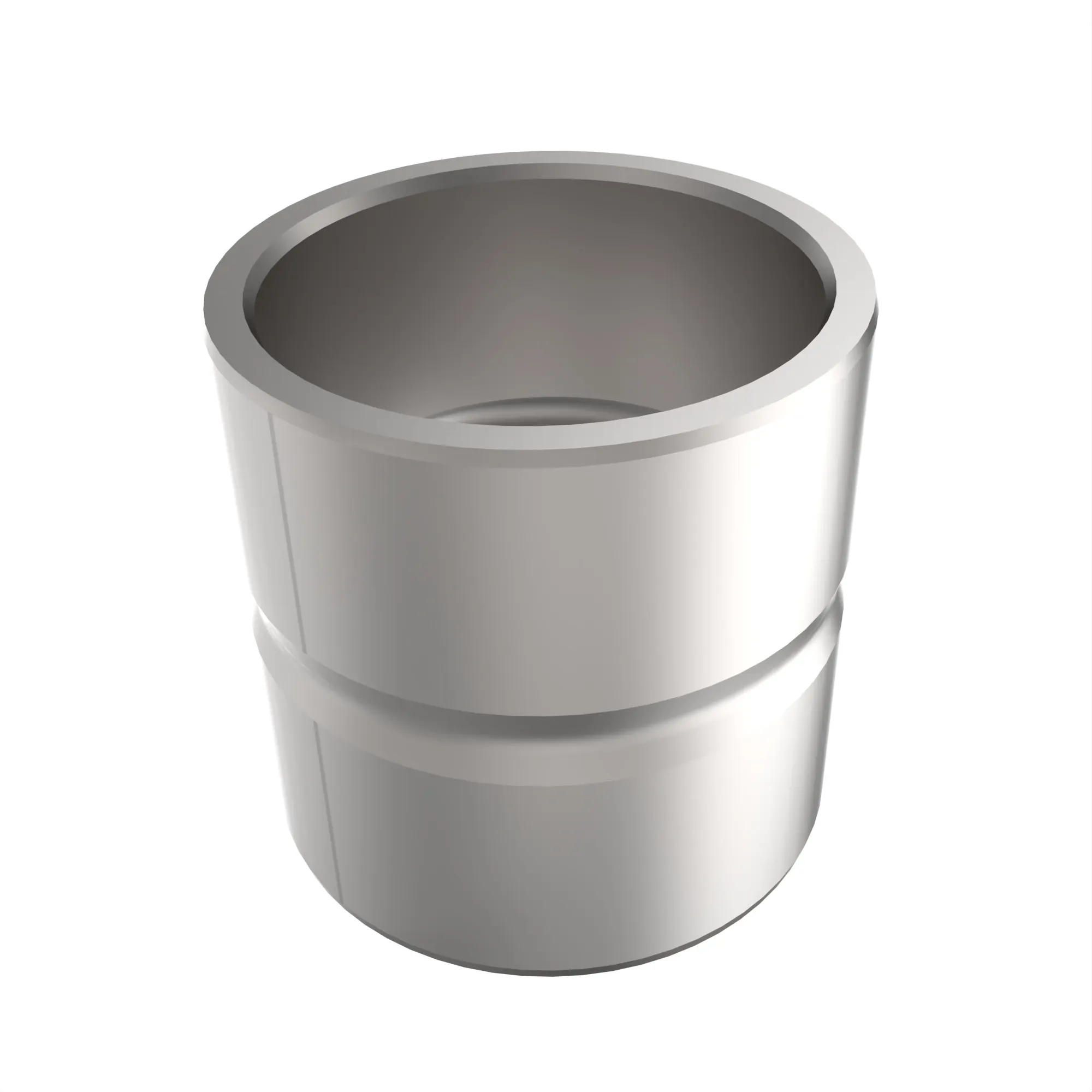John Deere Grooved Bushing - R82076
