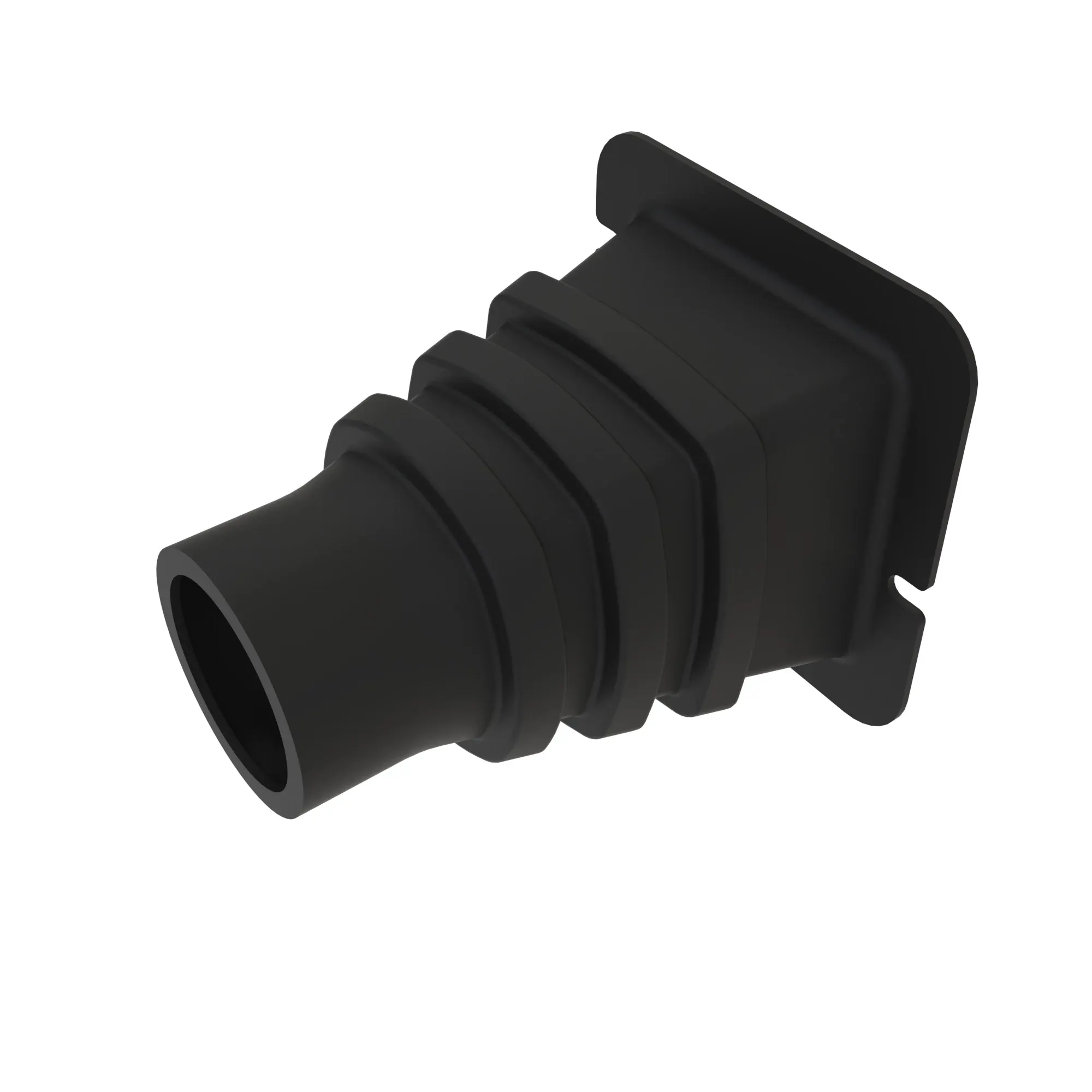 John Deere Boot - T346658