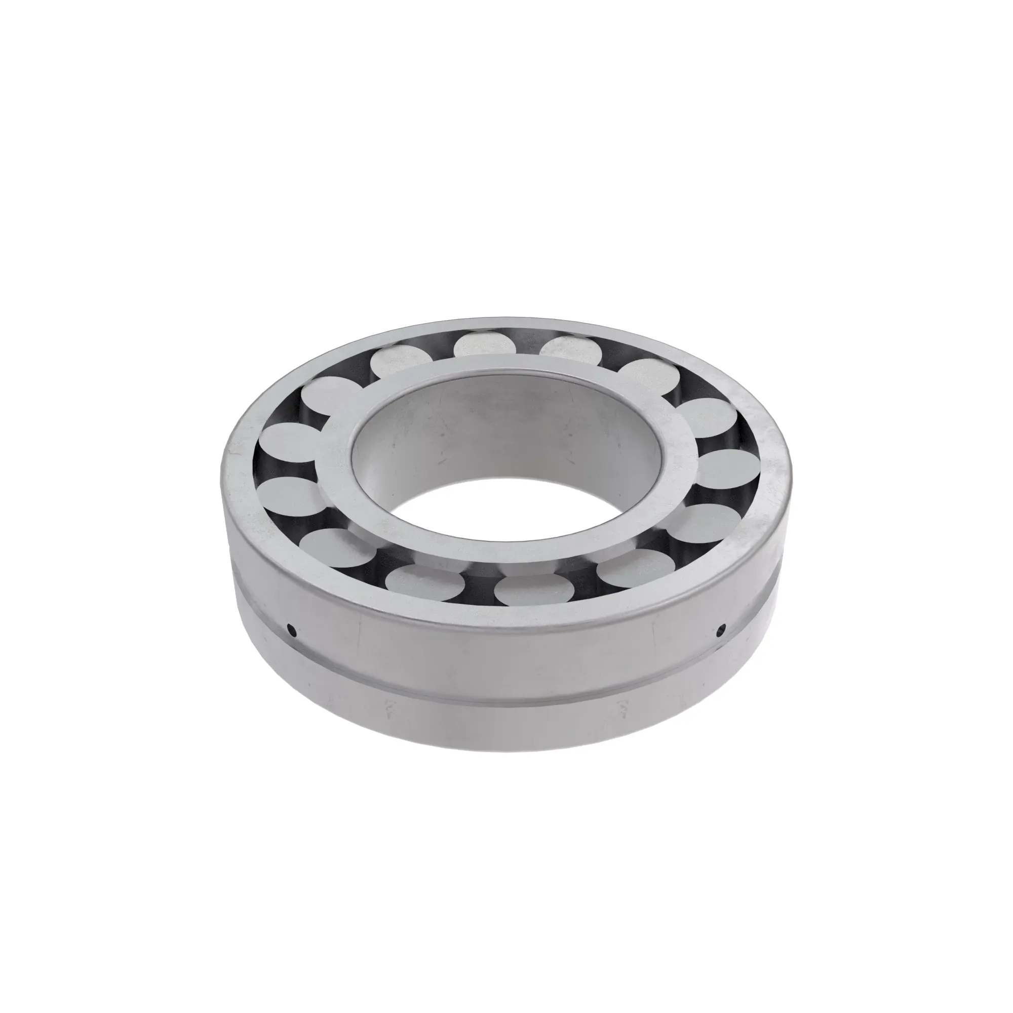 John Deere Spherical Roller Bearing - DE32131