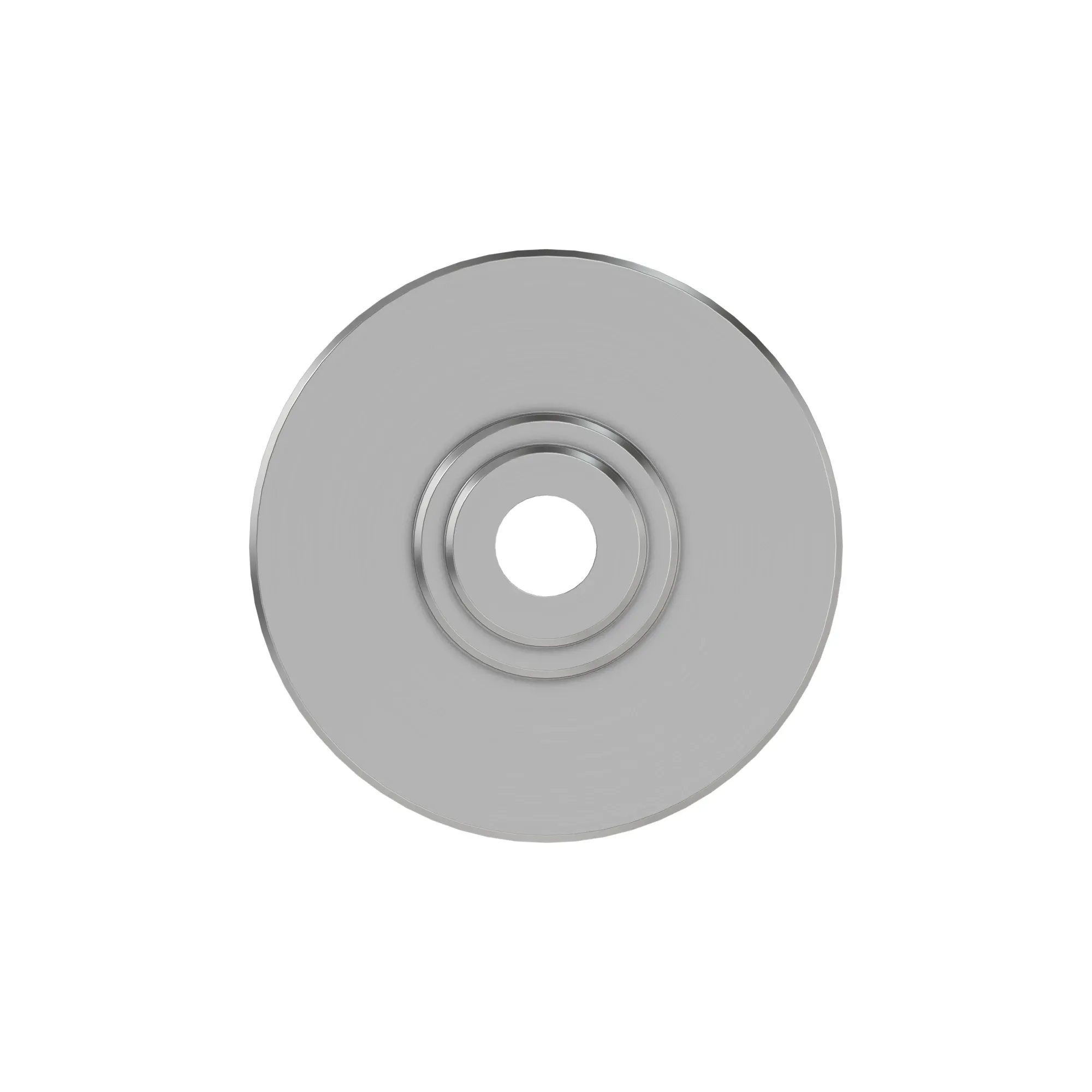 BUSHING, POST/SHIELD IDLER