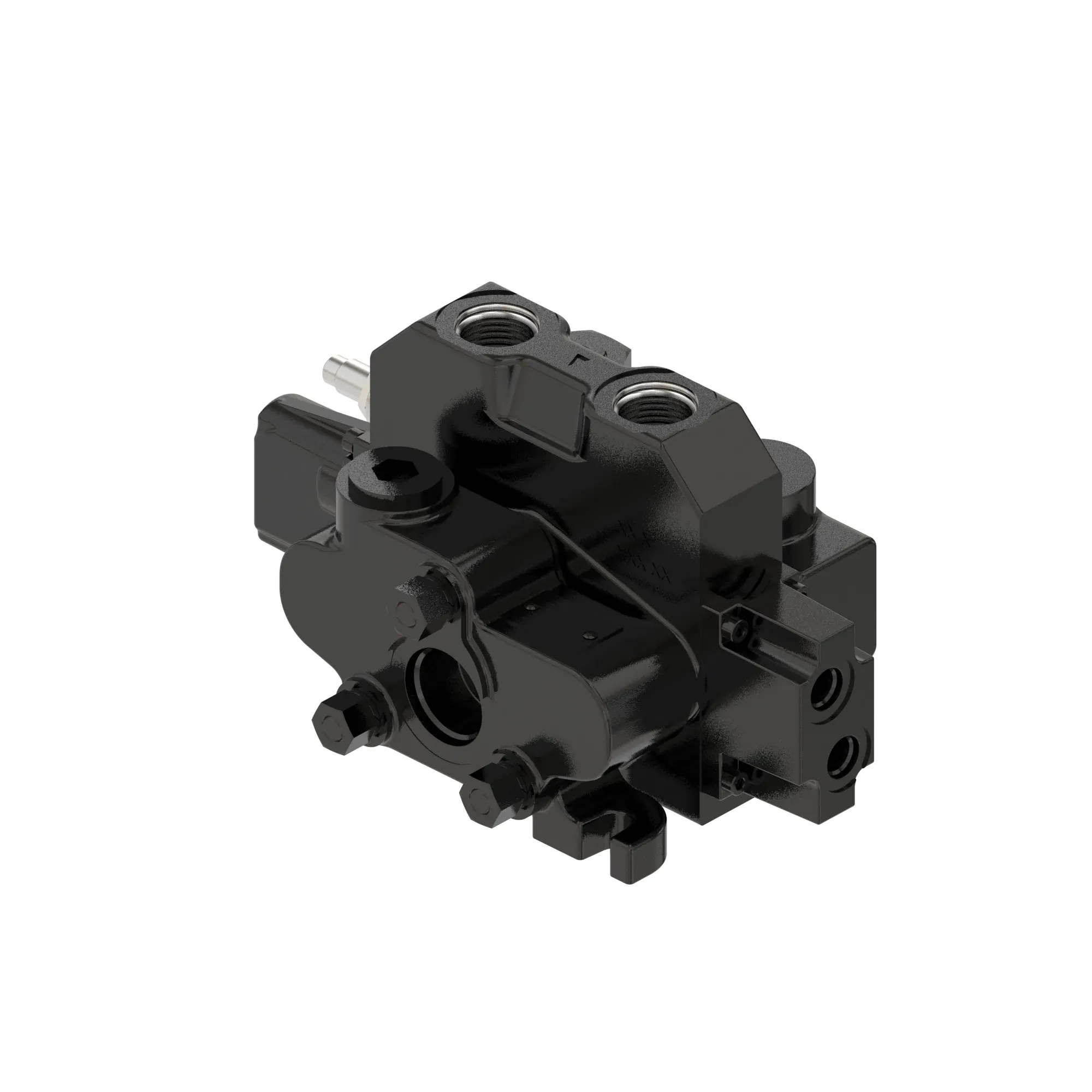 Valve