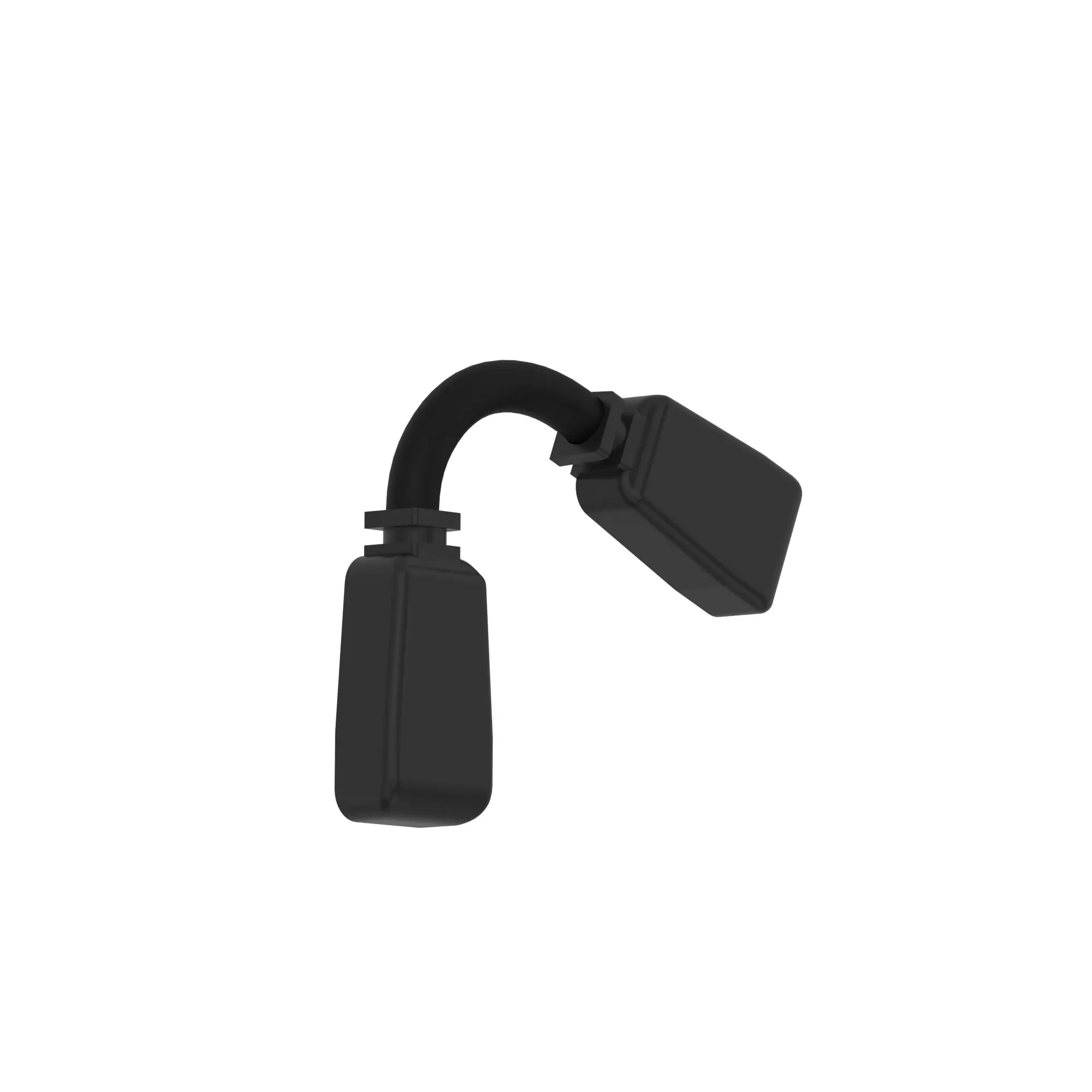 CABLE, BATTERY TO BATTERY