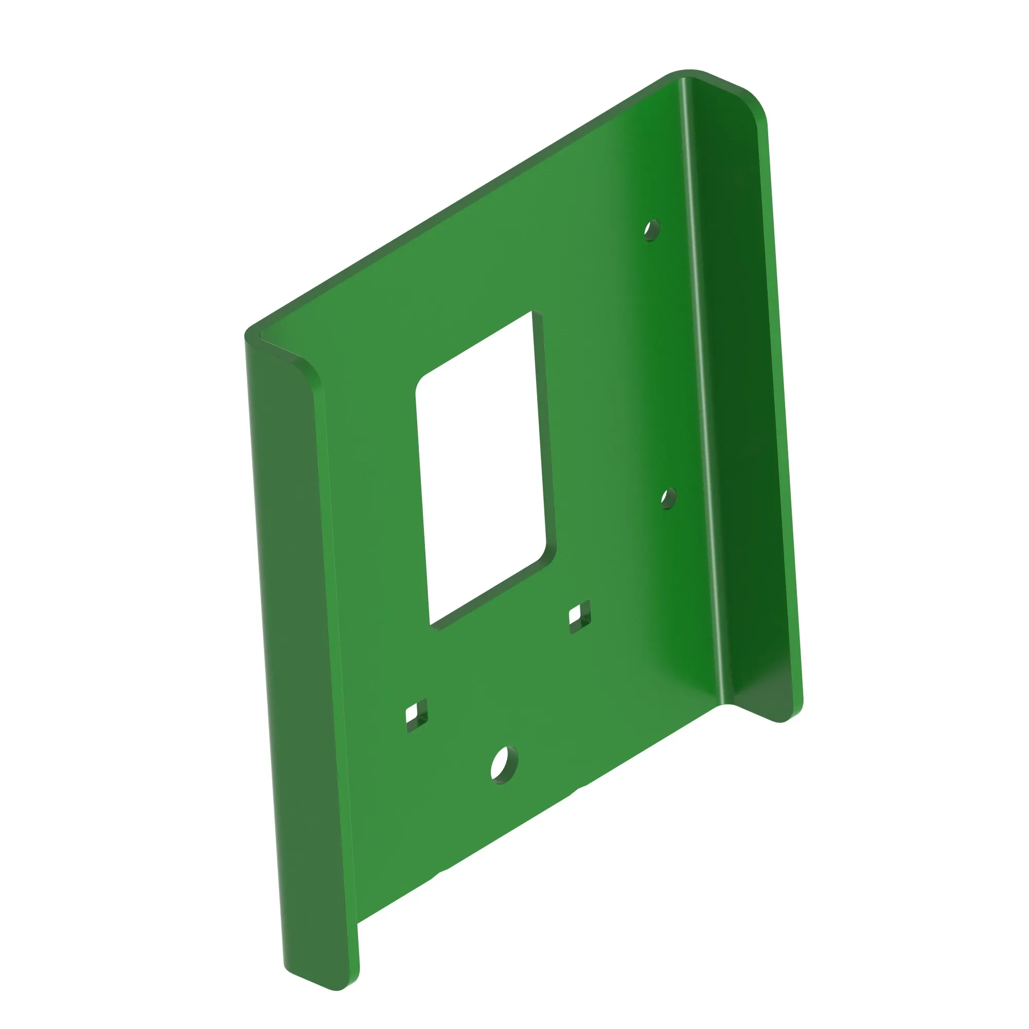 John Deere Bracket - A134977
