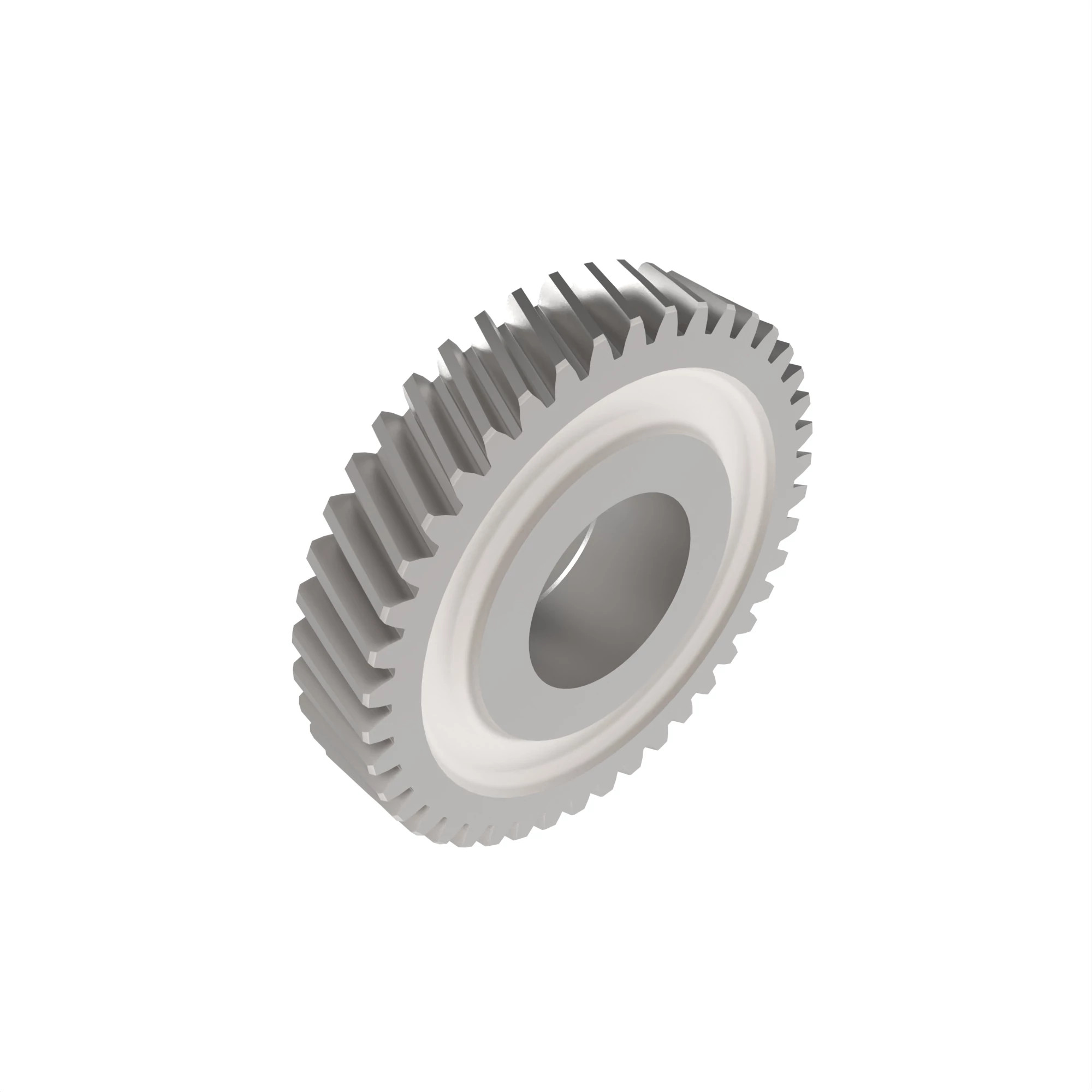 John Deere R281916 Helical Gear, Helical Gear, Gear Ii | RDO