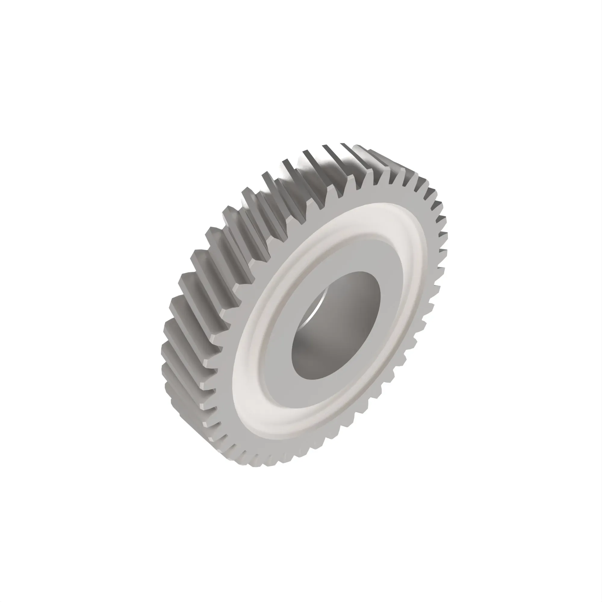HELICAL GEAR, HELICAL GEAR, GEAR II