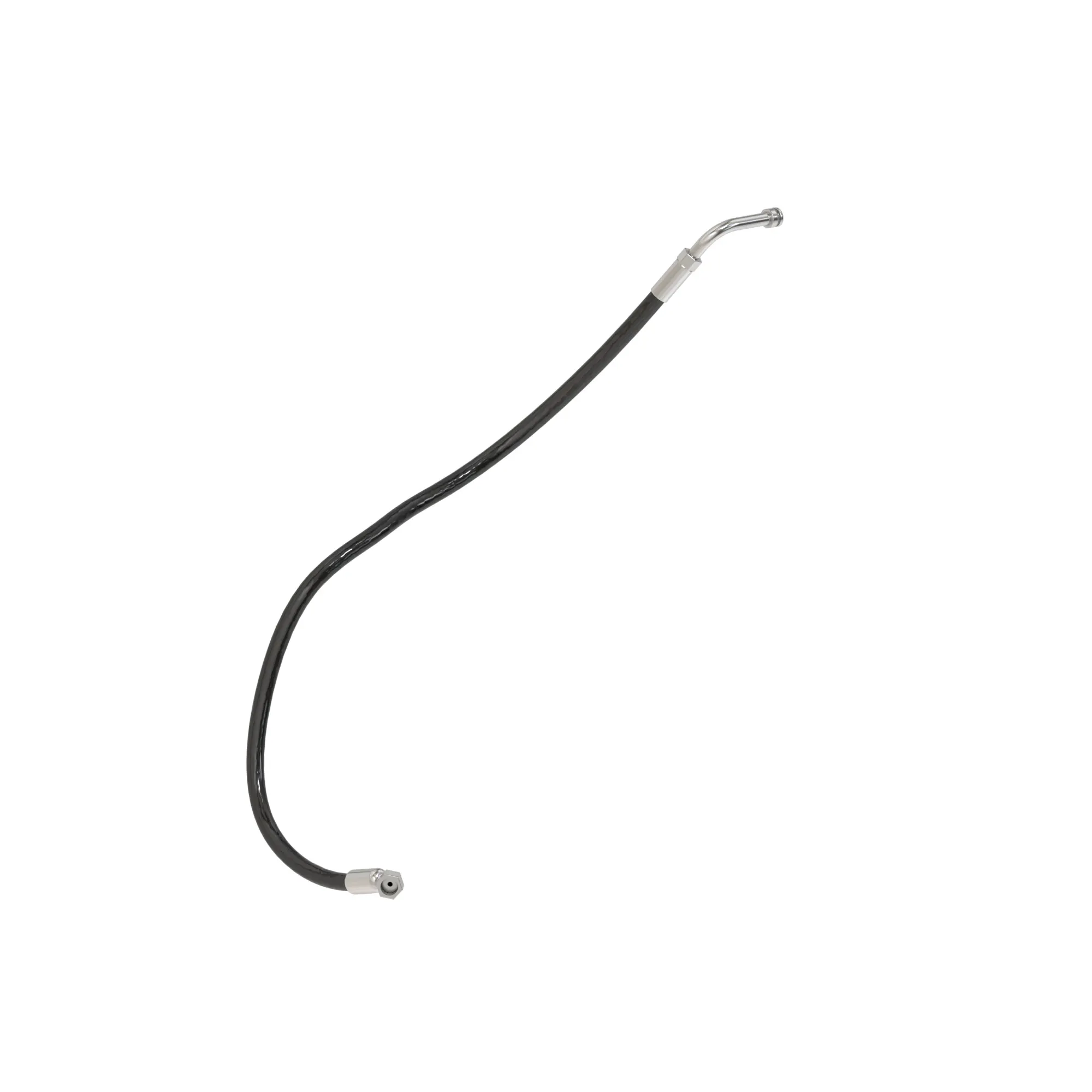 Hydraulic Hose