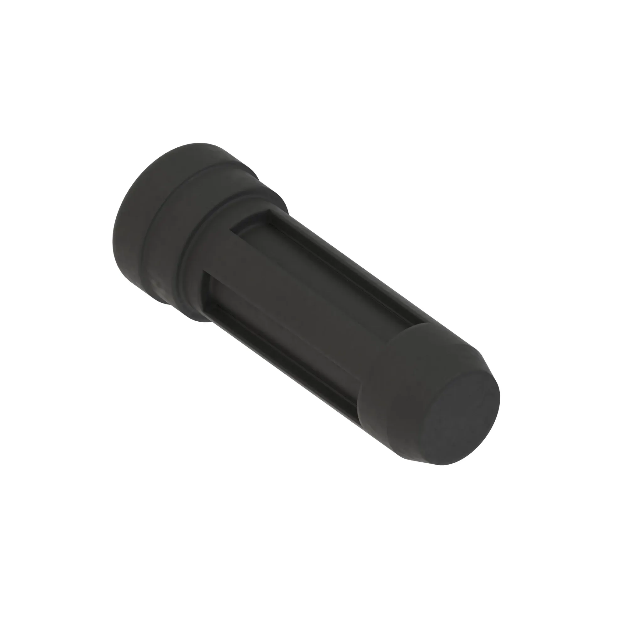 STRAINER HYDRAULIC VALVE