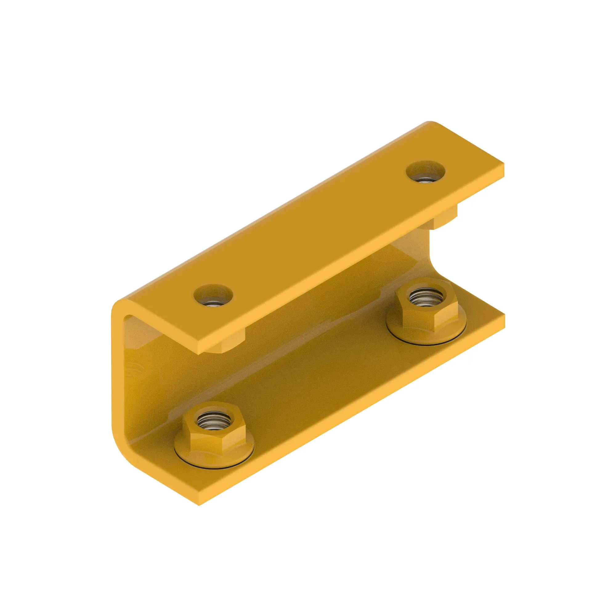 John Deere Bracket - AT467838