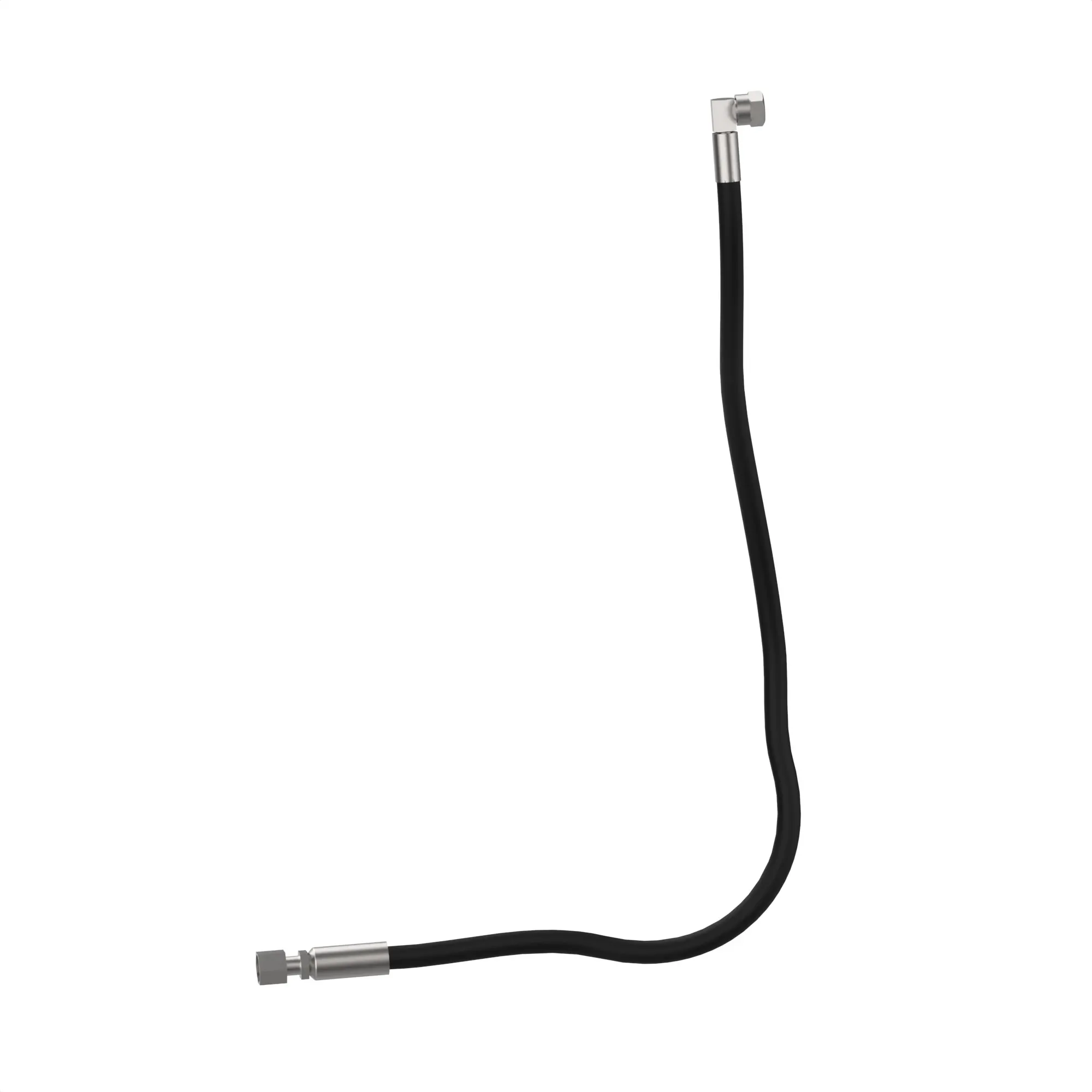 John Deere Hydraulic Hose - DC220245