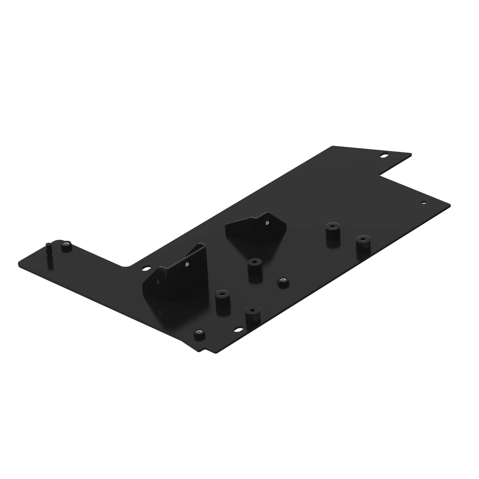 BRACKET, BRACKET