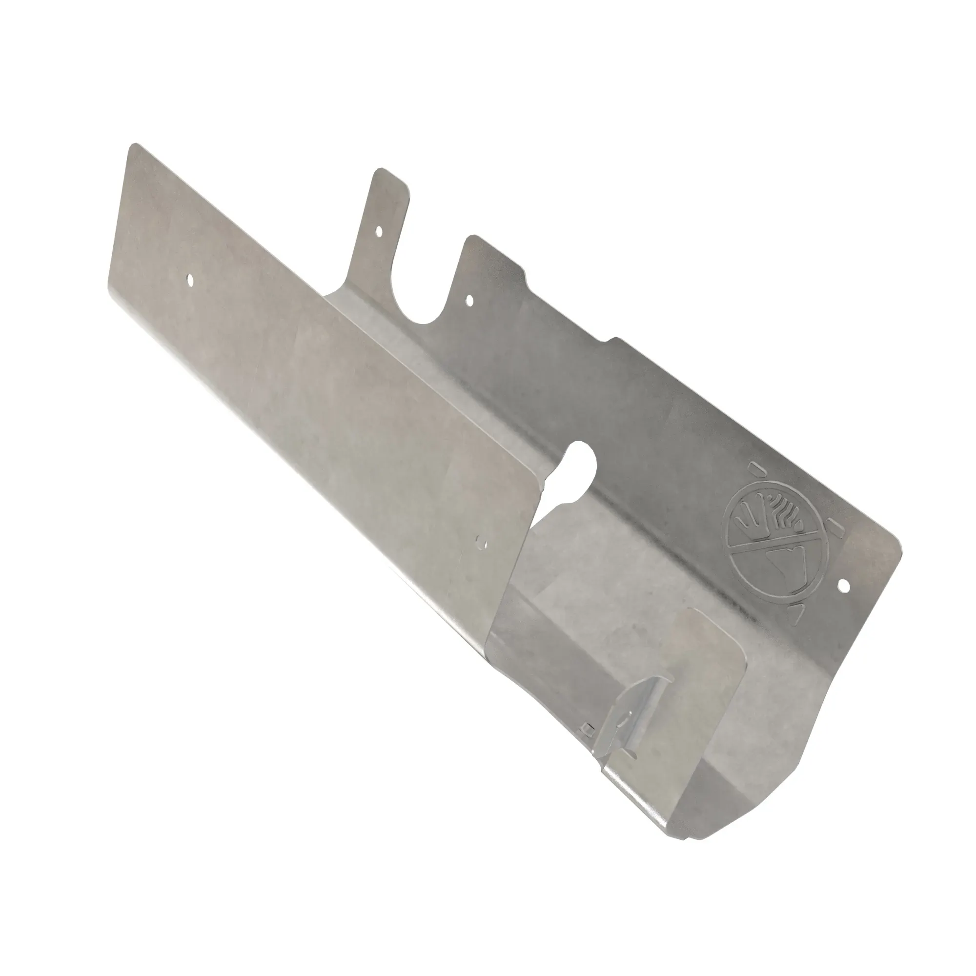 Heat Shield