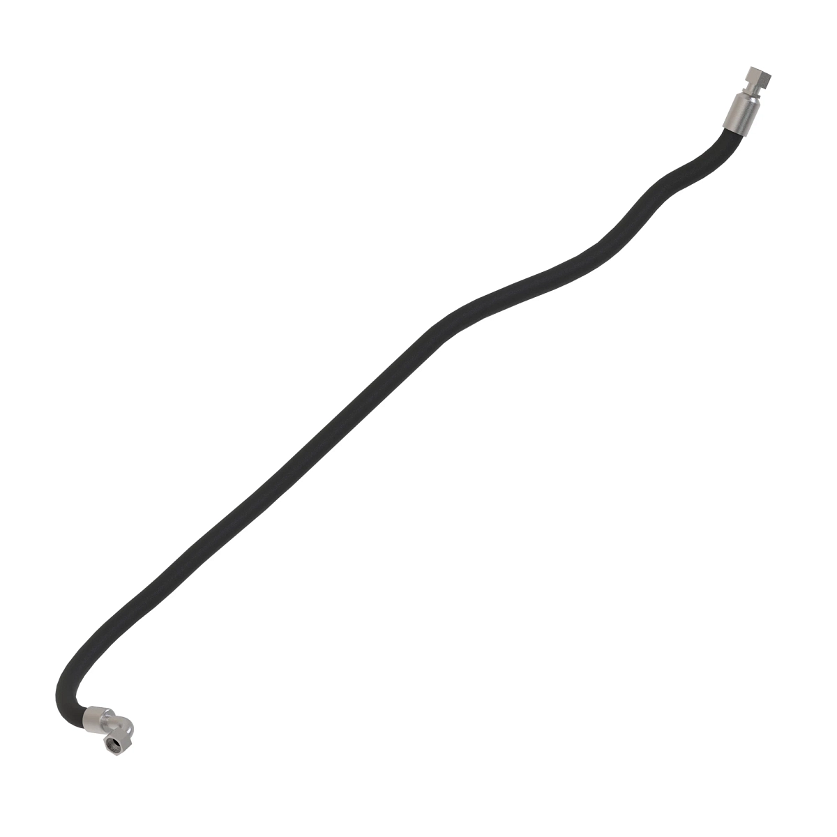 Hose, Hydraulic