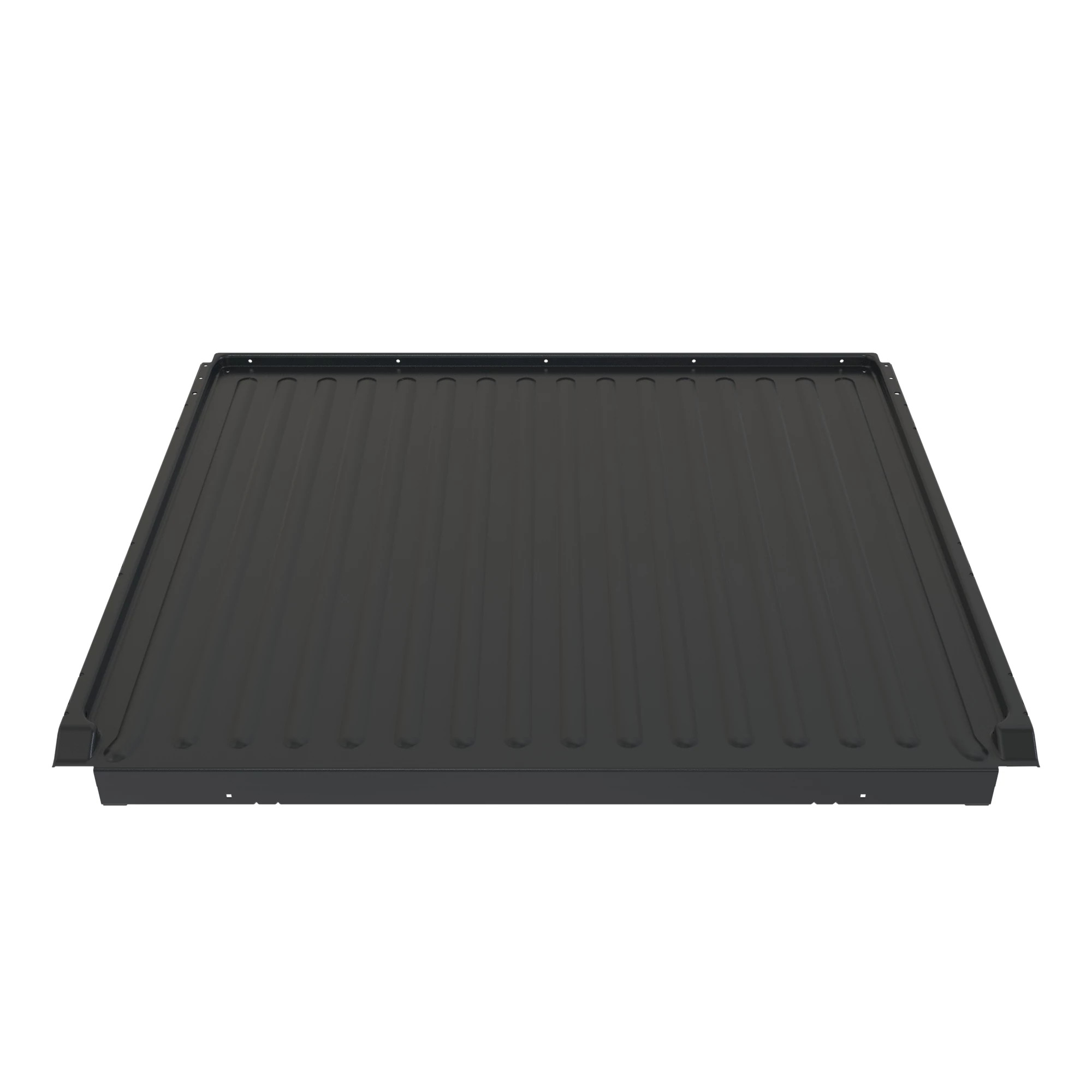 John Deere Cargo Box Textured Floor - AM146150