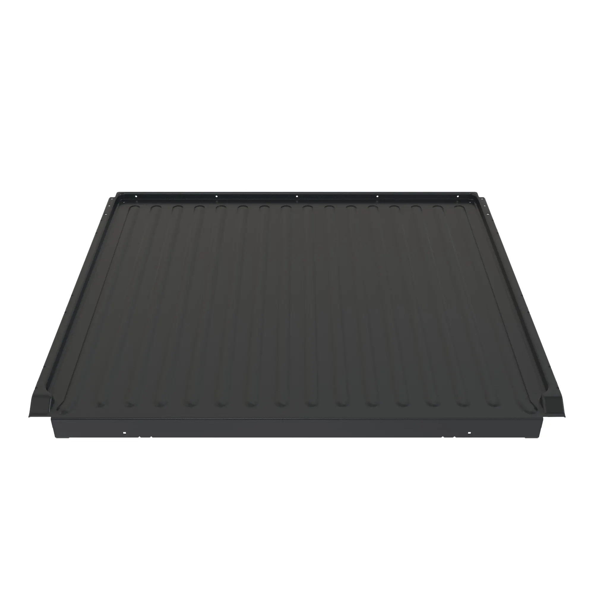 John Deere Cargo Box Textured Floor - AM146150