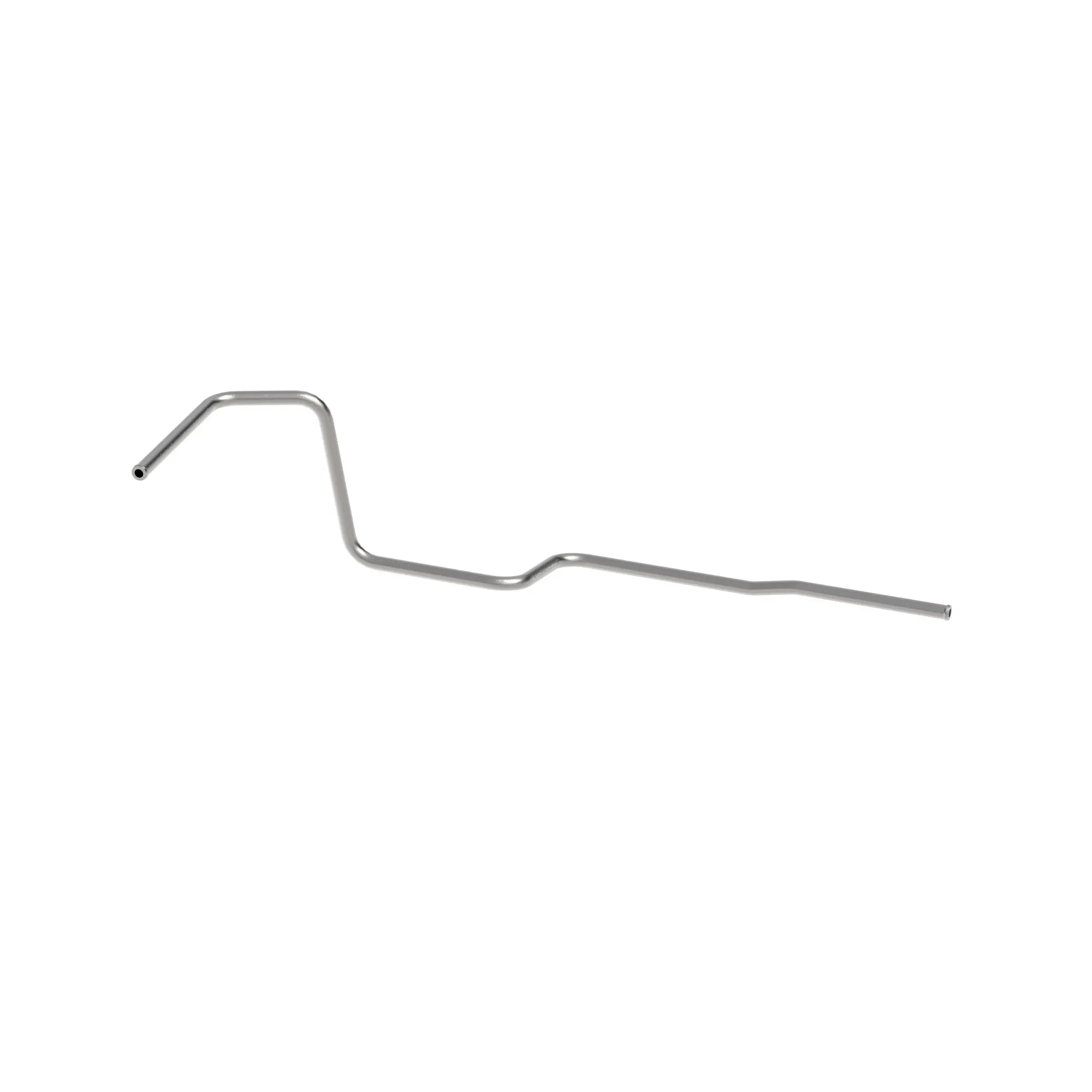 Pipe