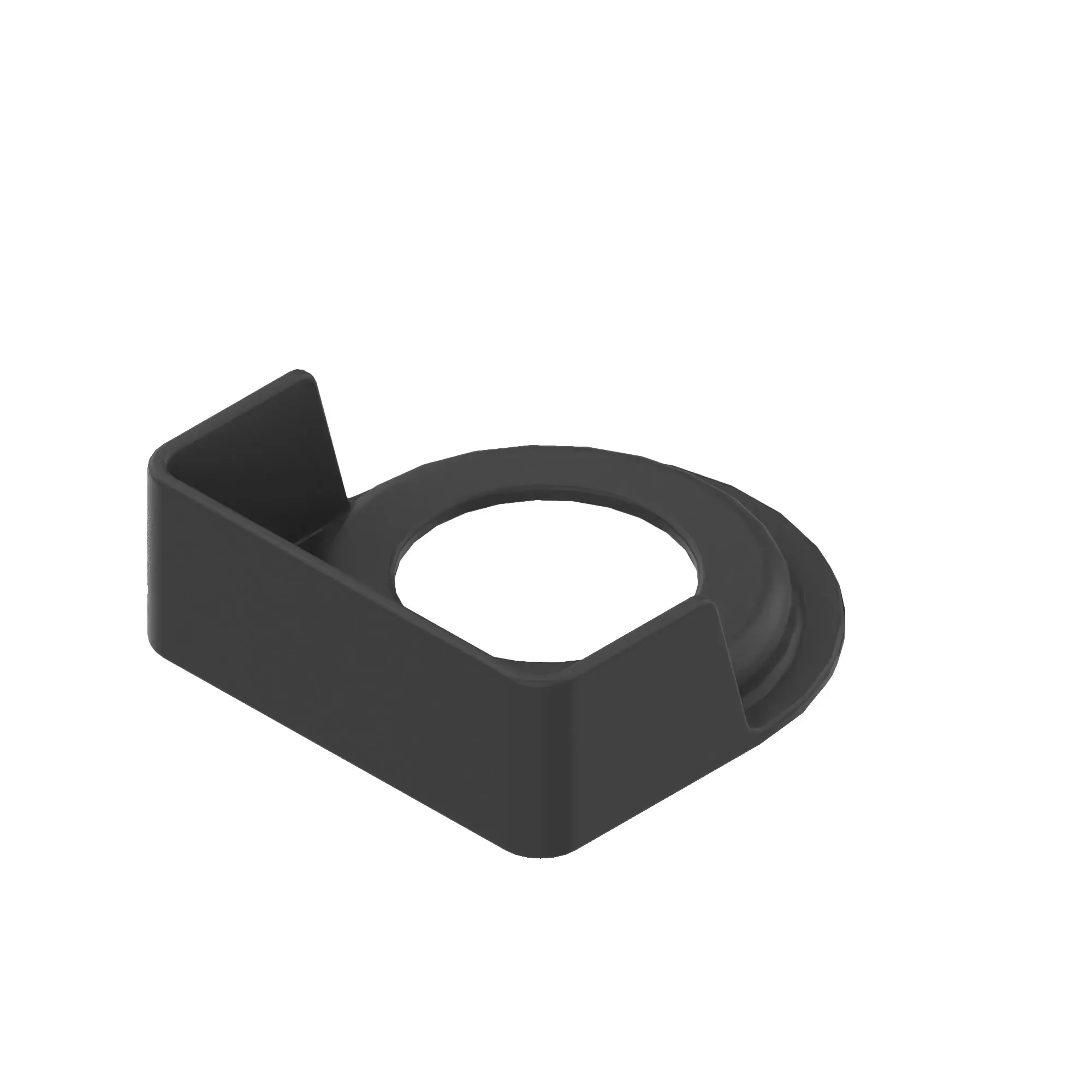 Splash Guards