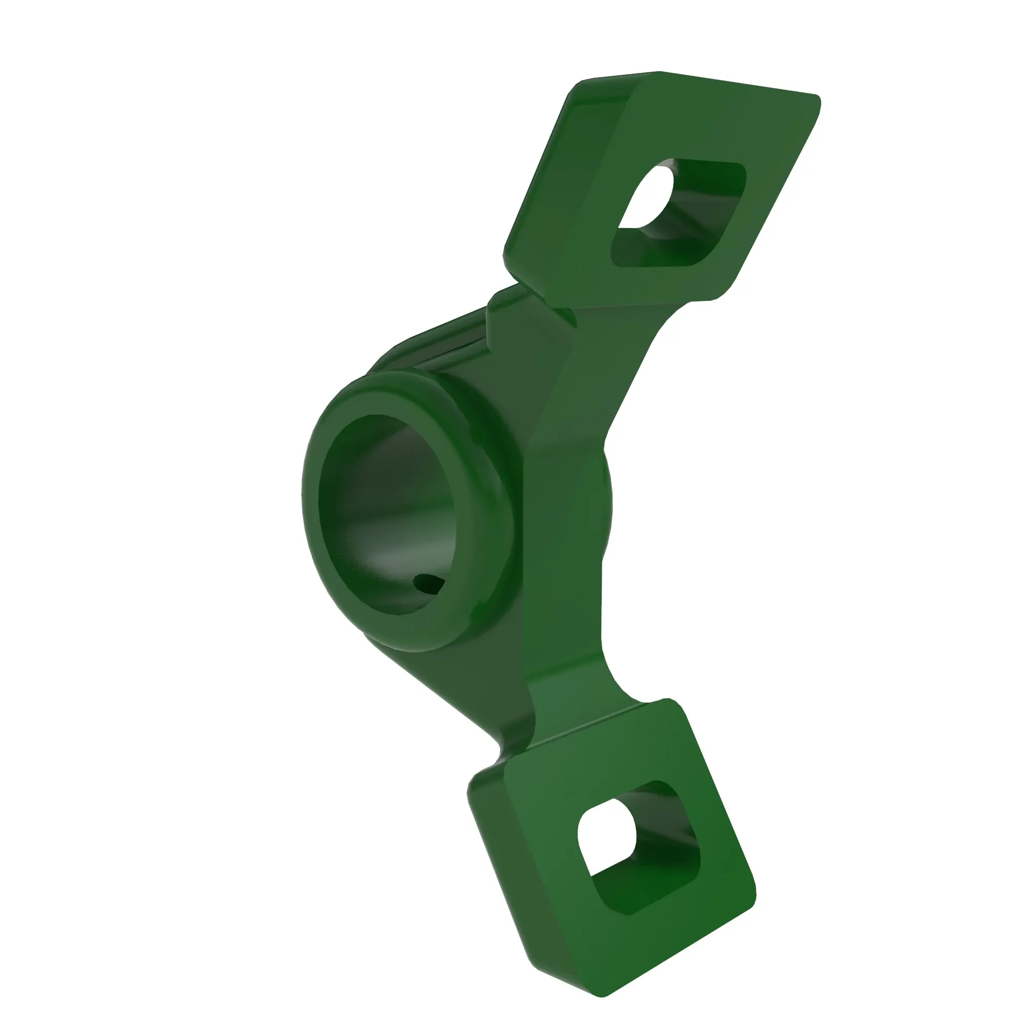 John Deere Grass Seed Drive Bearing - N218508
