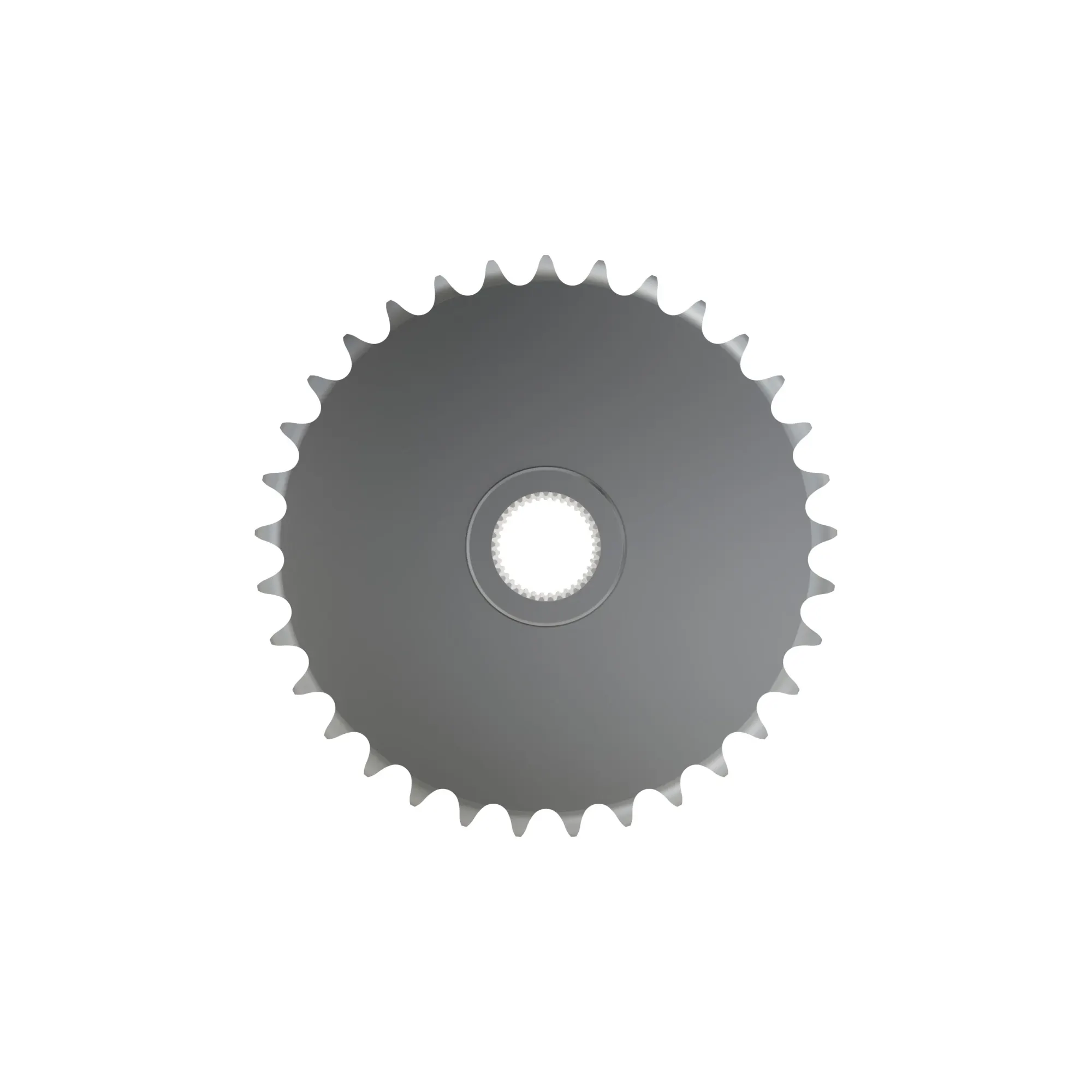 Chain Sprocket