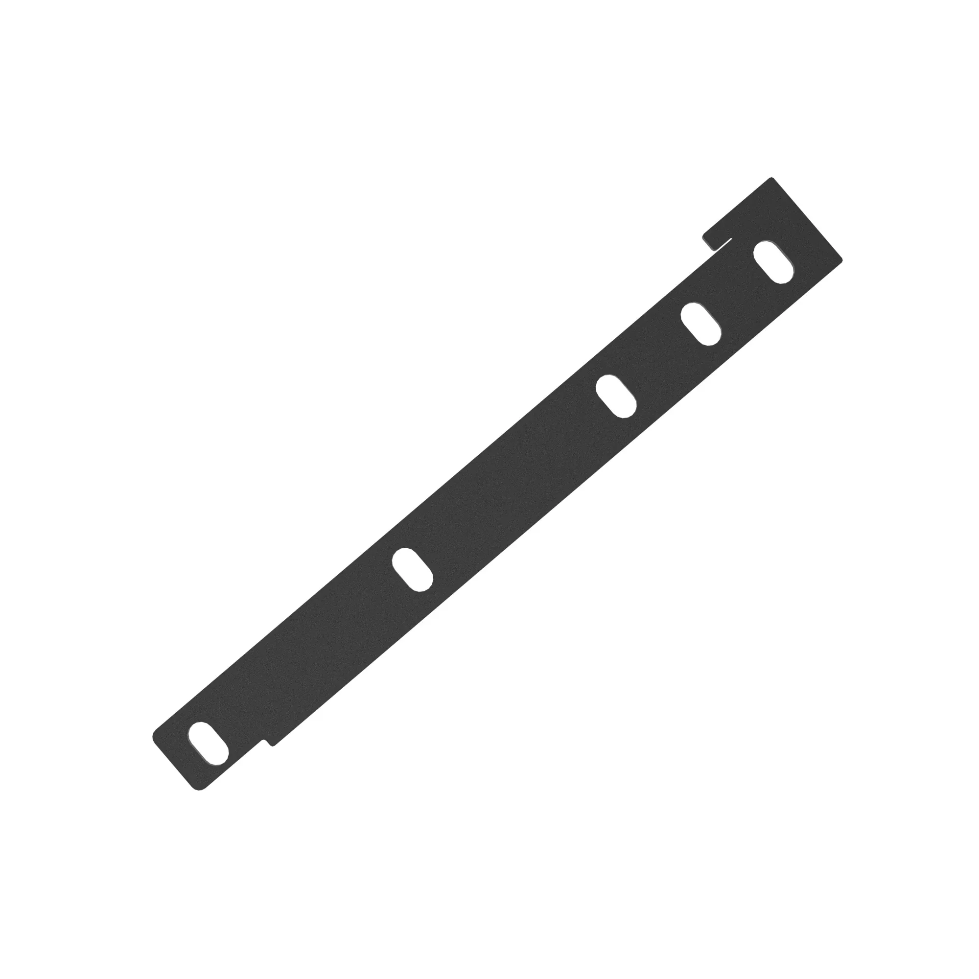 SEAL, FH UPPER PIVOTING SEAL