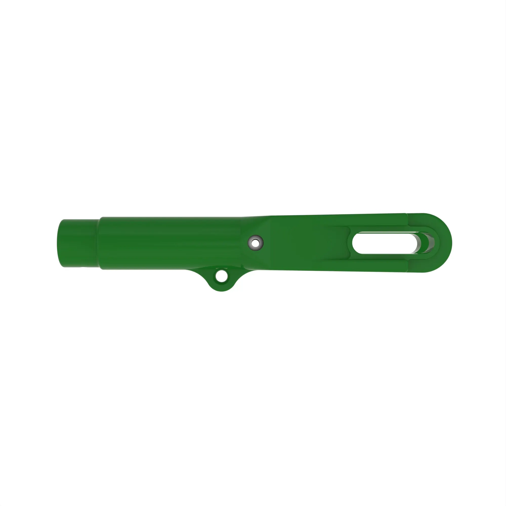 YOKE LINK END, YOKE