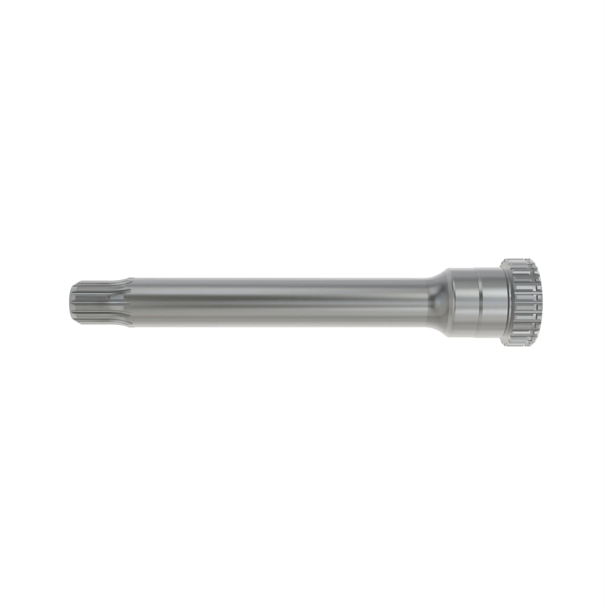 PINION SHAFT, PTO INPUT, PR EH PTO