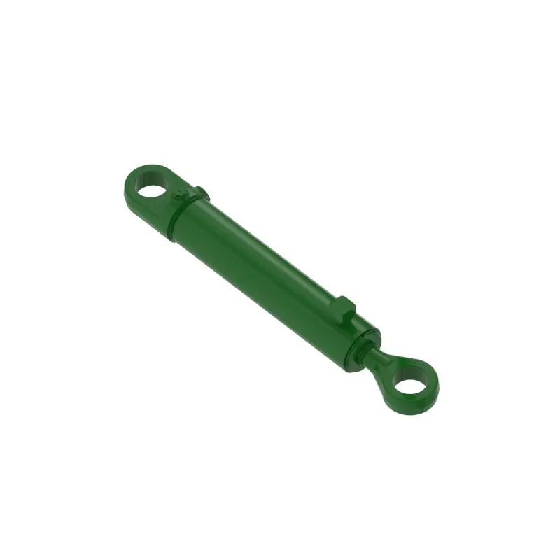 Hydraulic Cylinder