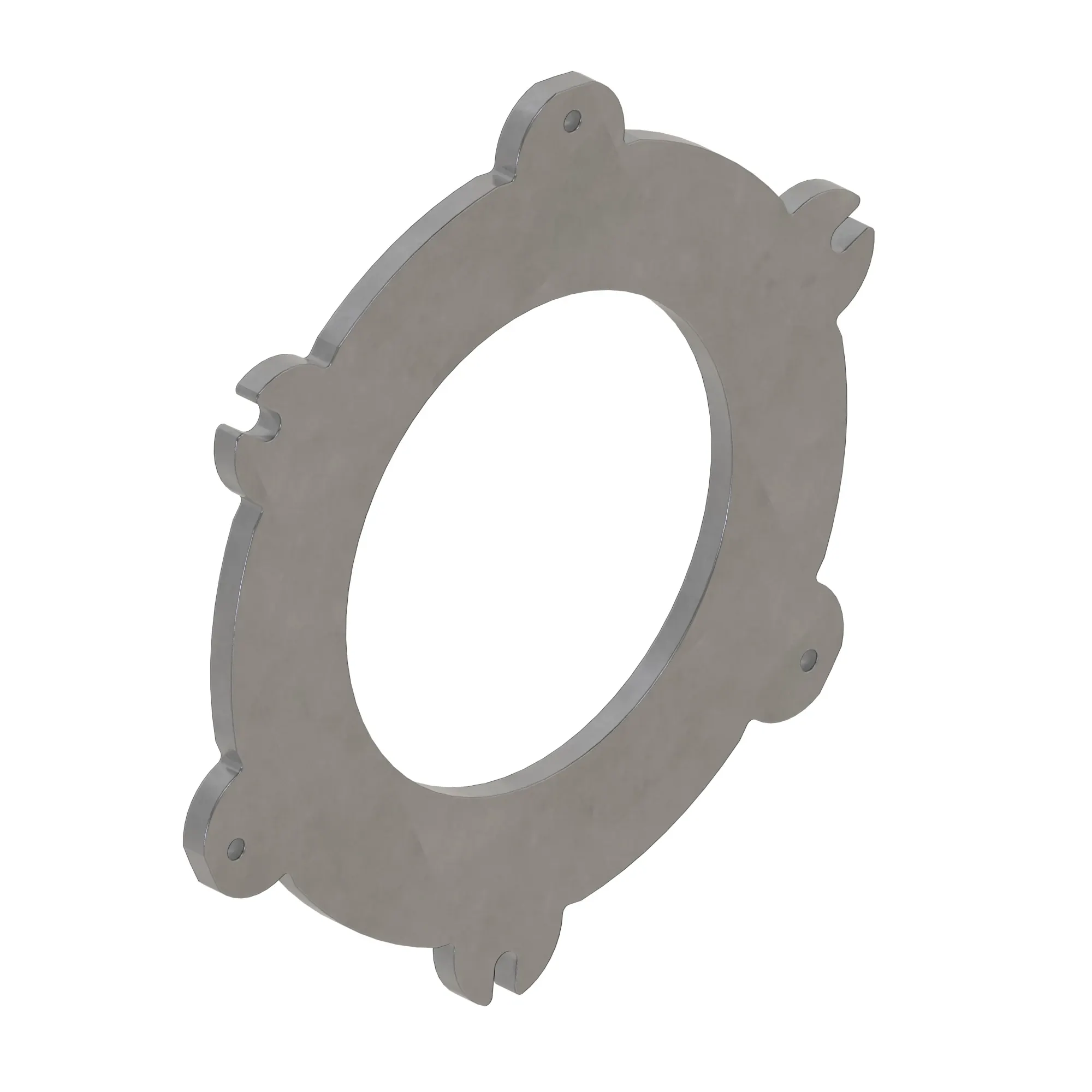 John Deere Clutch Plate - CE35454