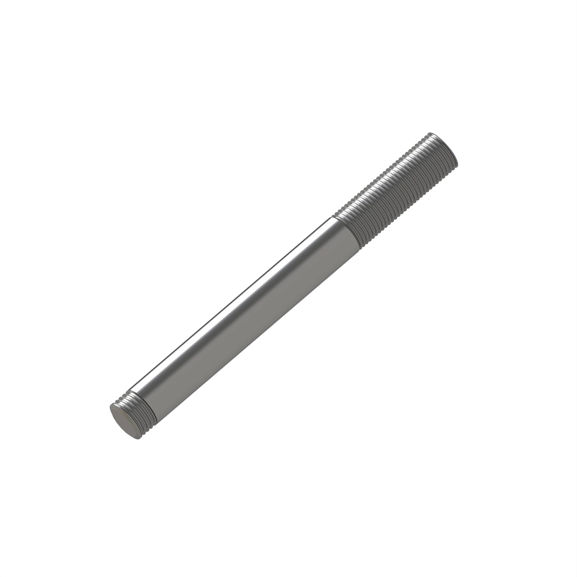ROD;TIE