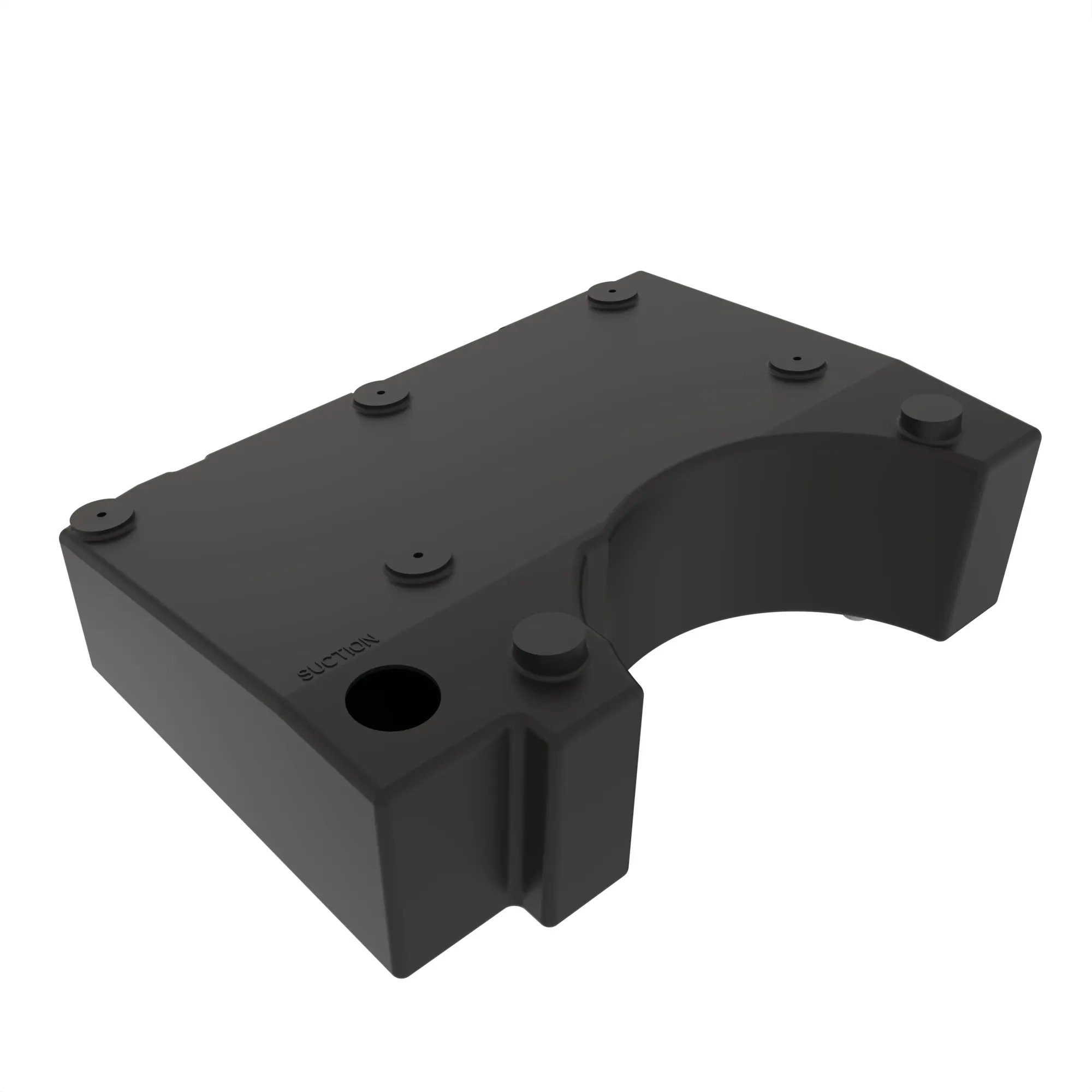 hydraulicreservoir