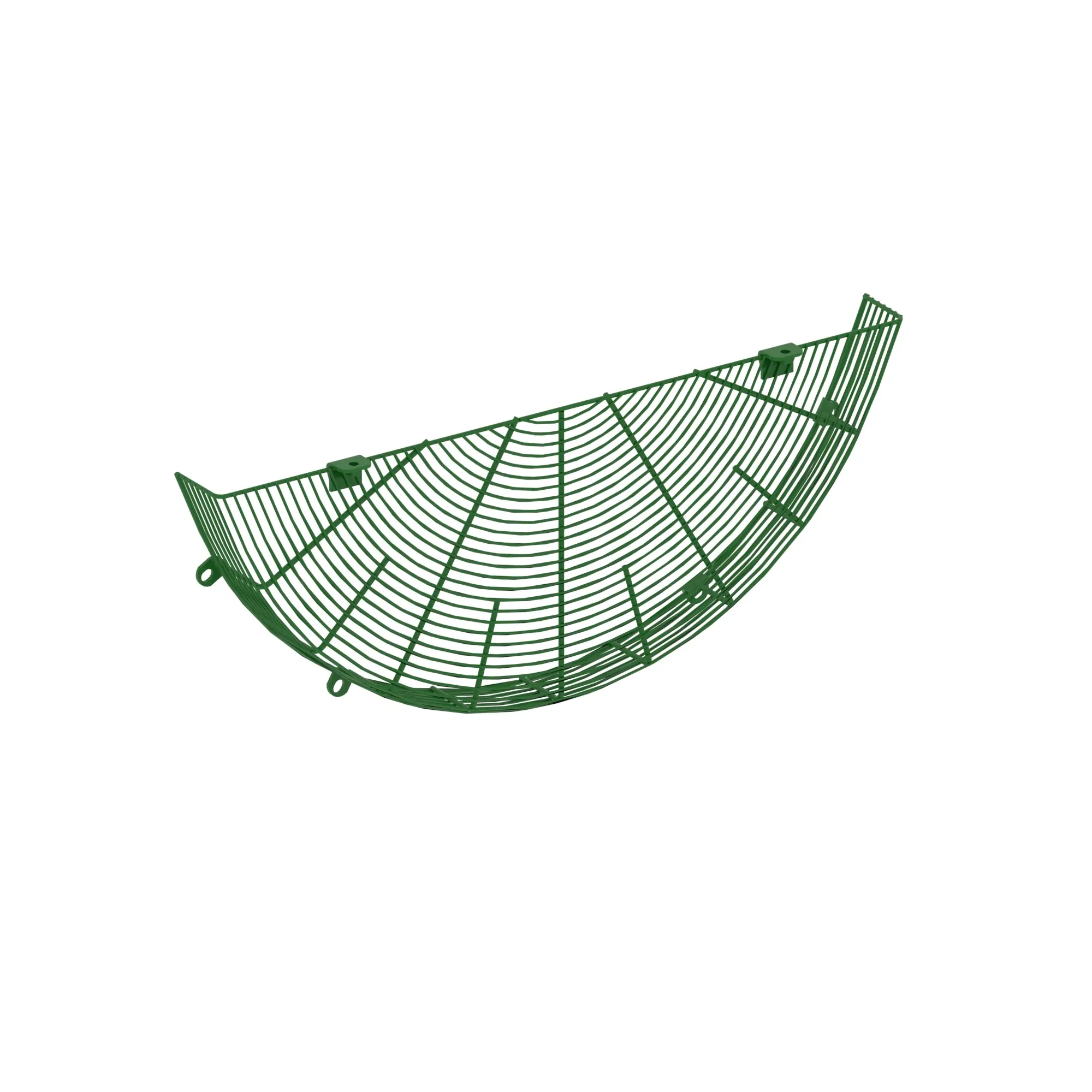 John Deere Guard - AT207395